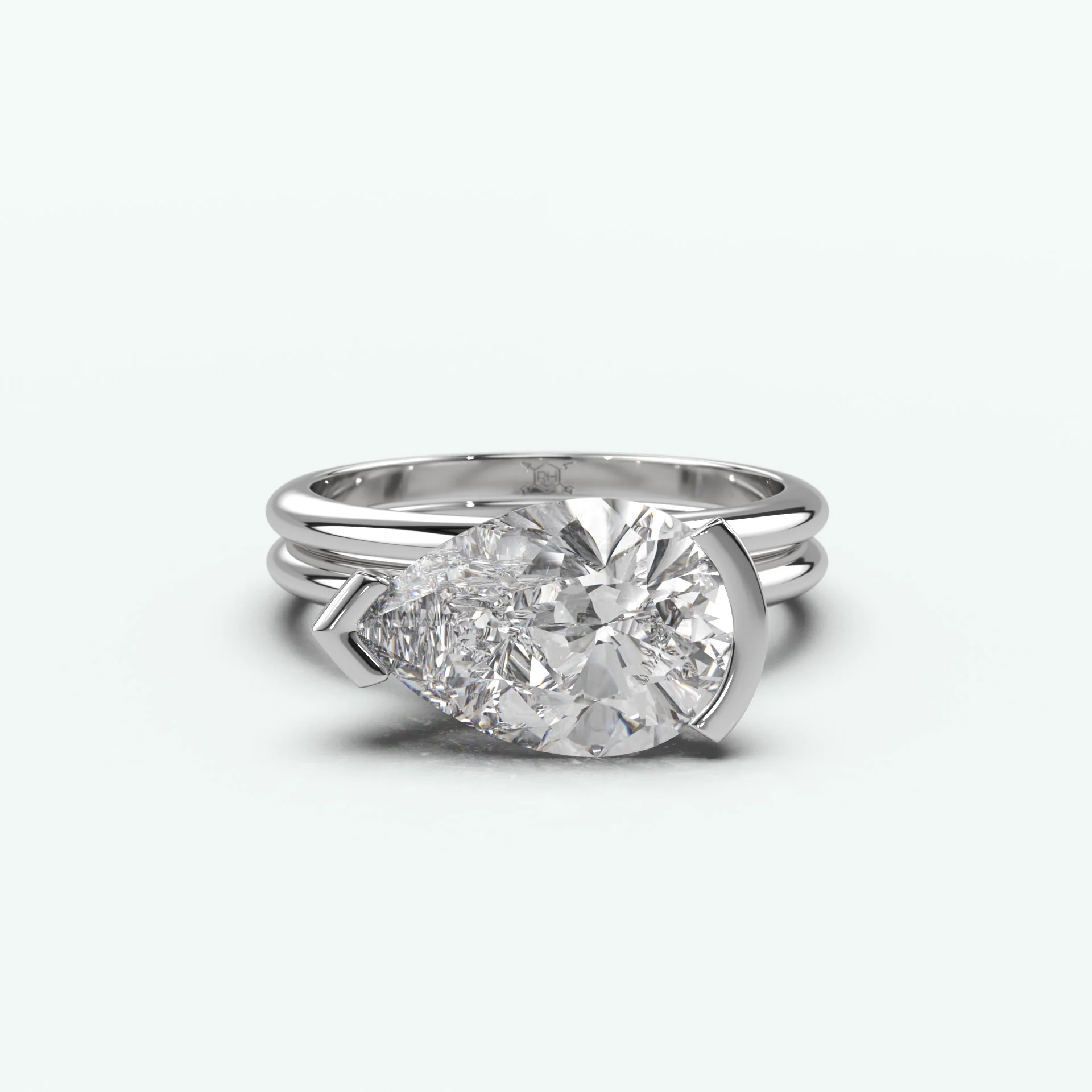 Product image 81
