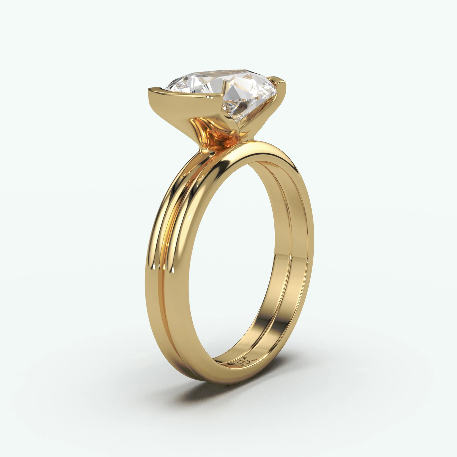 Product image 86