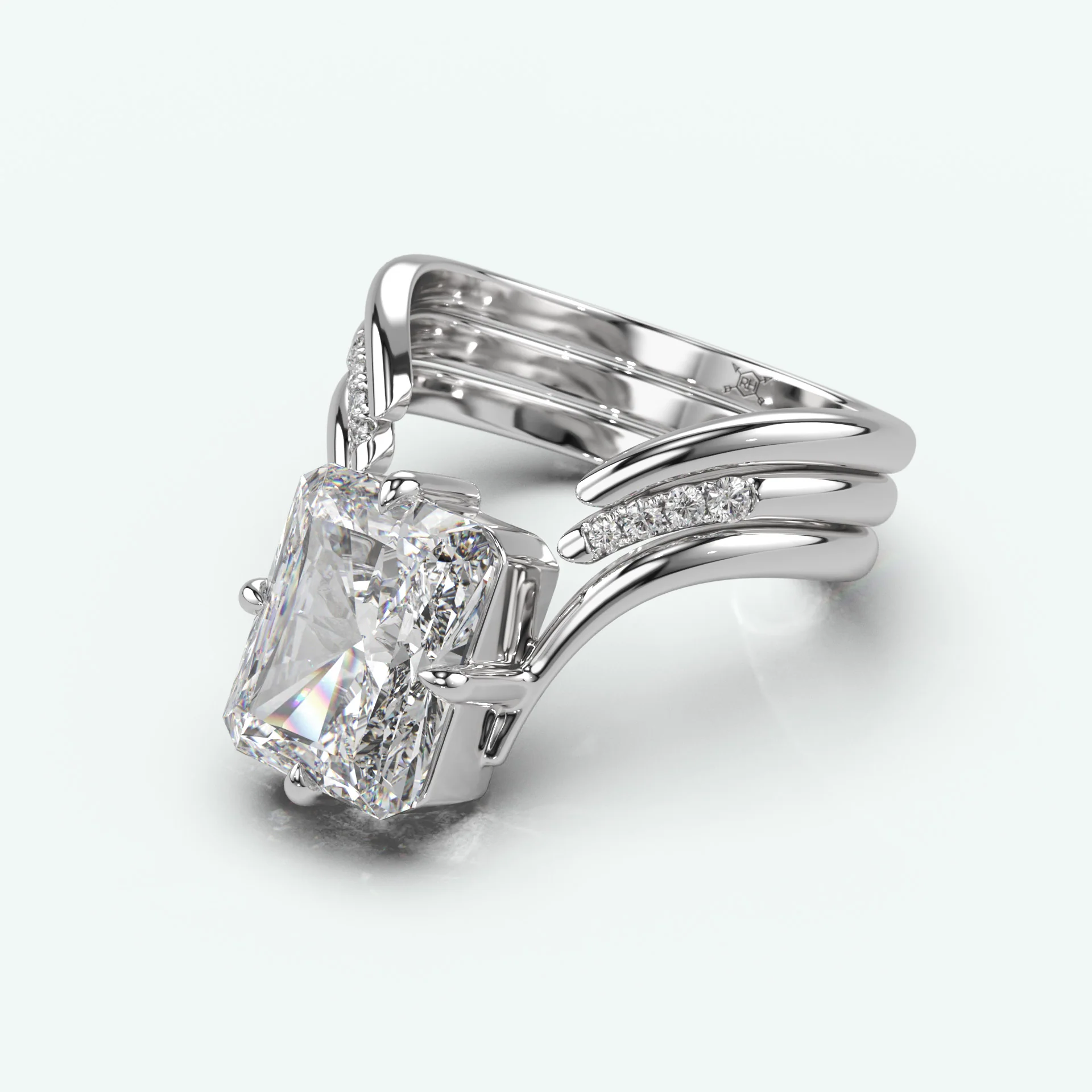 Product image 105