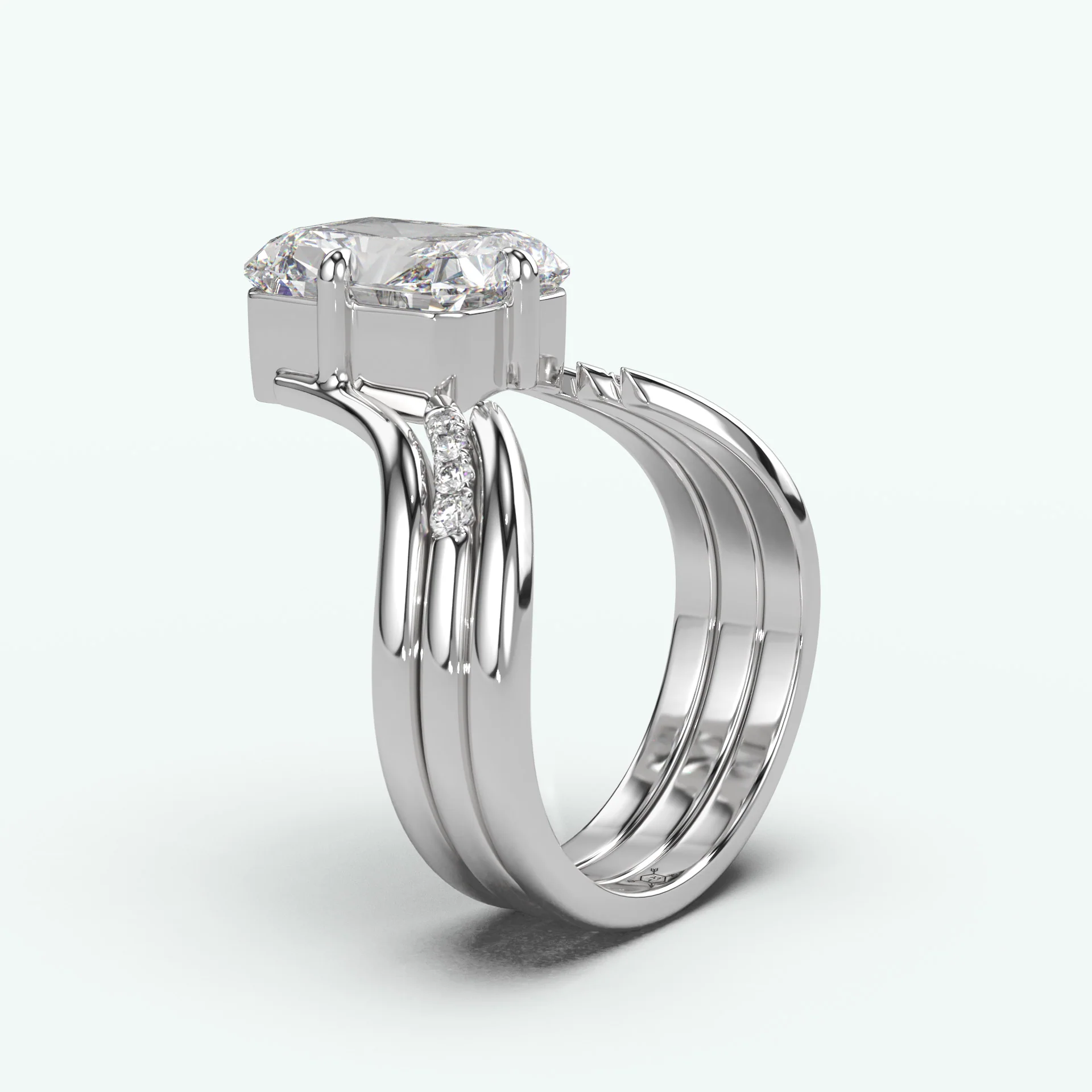 Product image 108