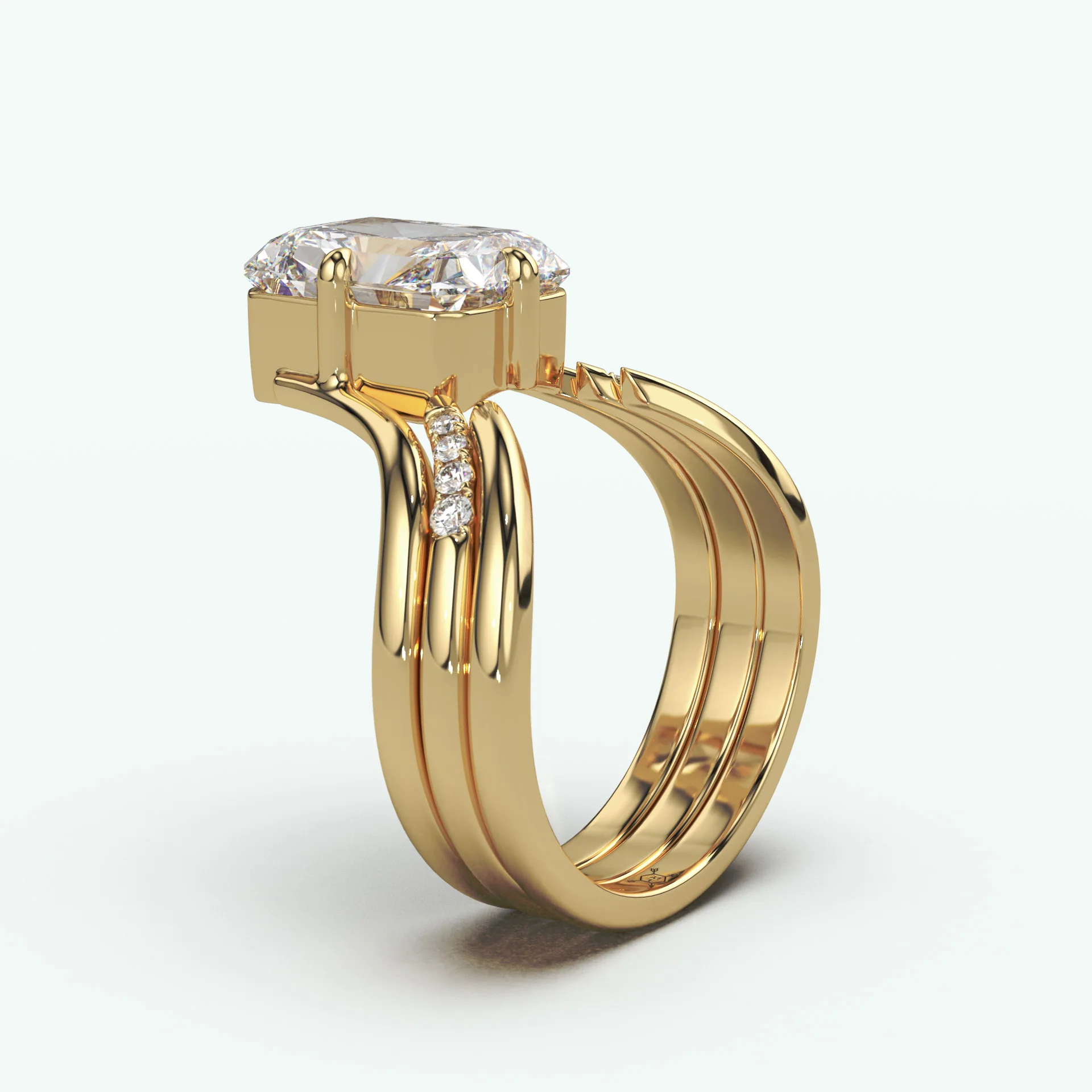 Product image 112