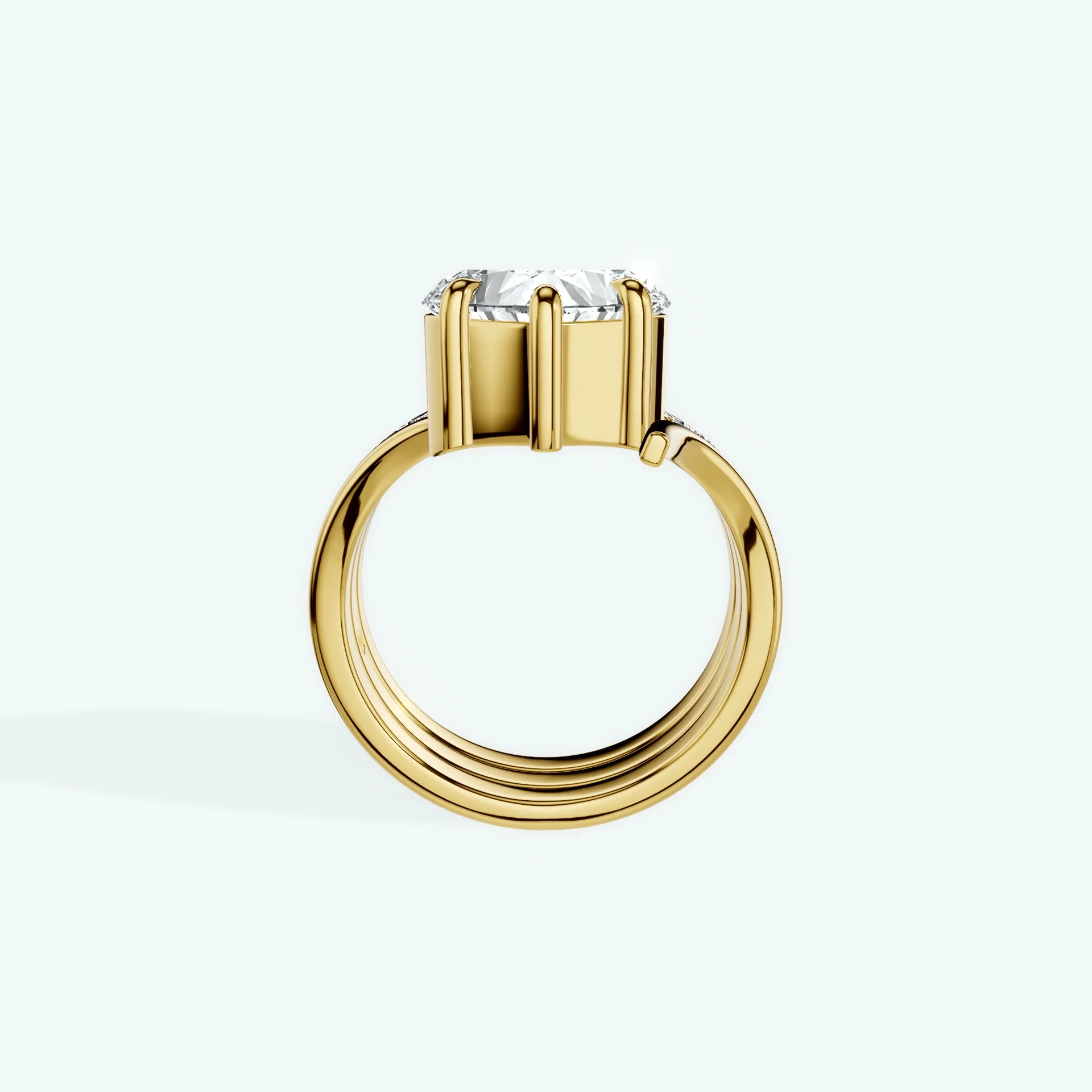 Product image 125