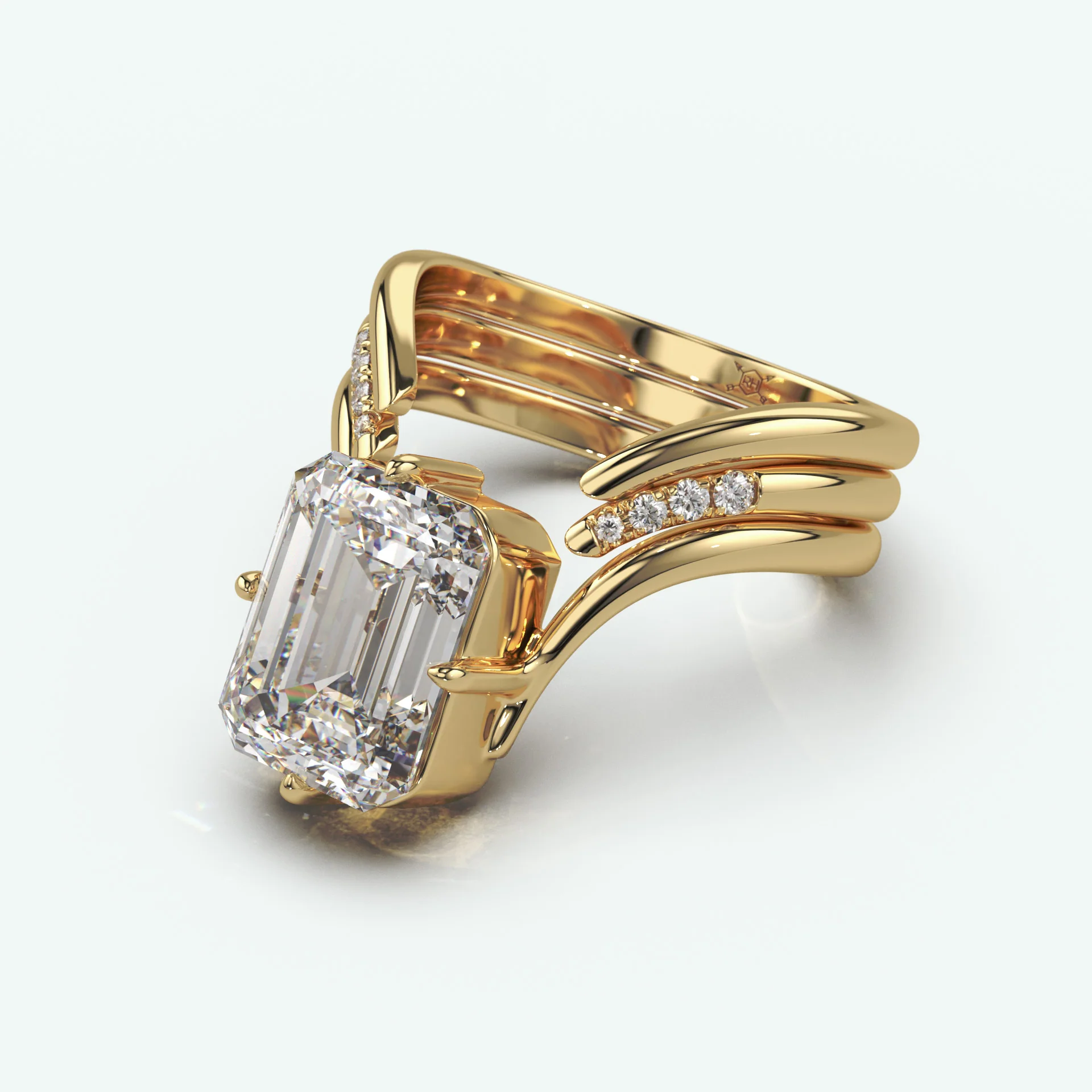 Product image 44