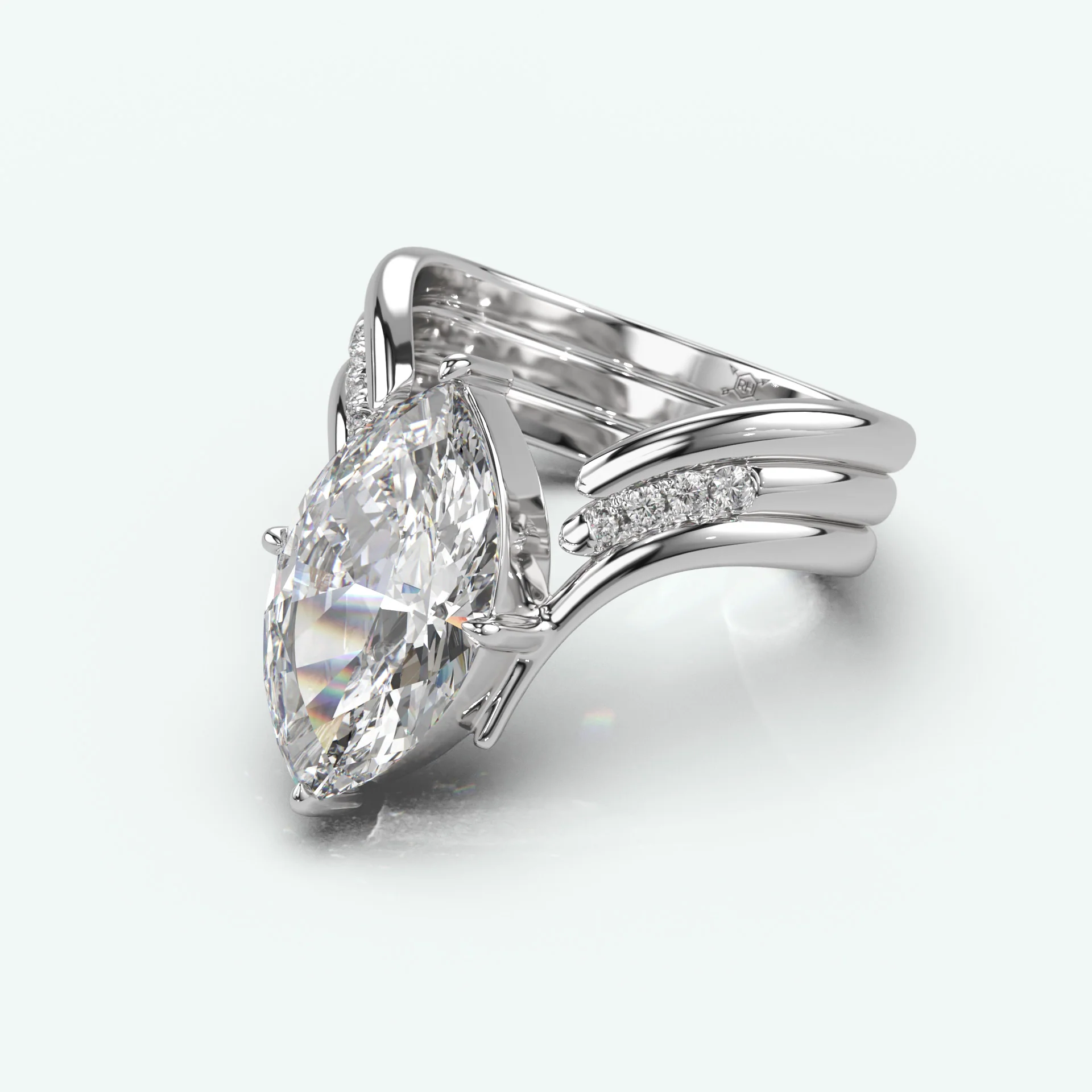 Product image 53