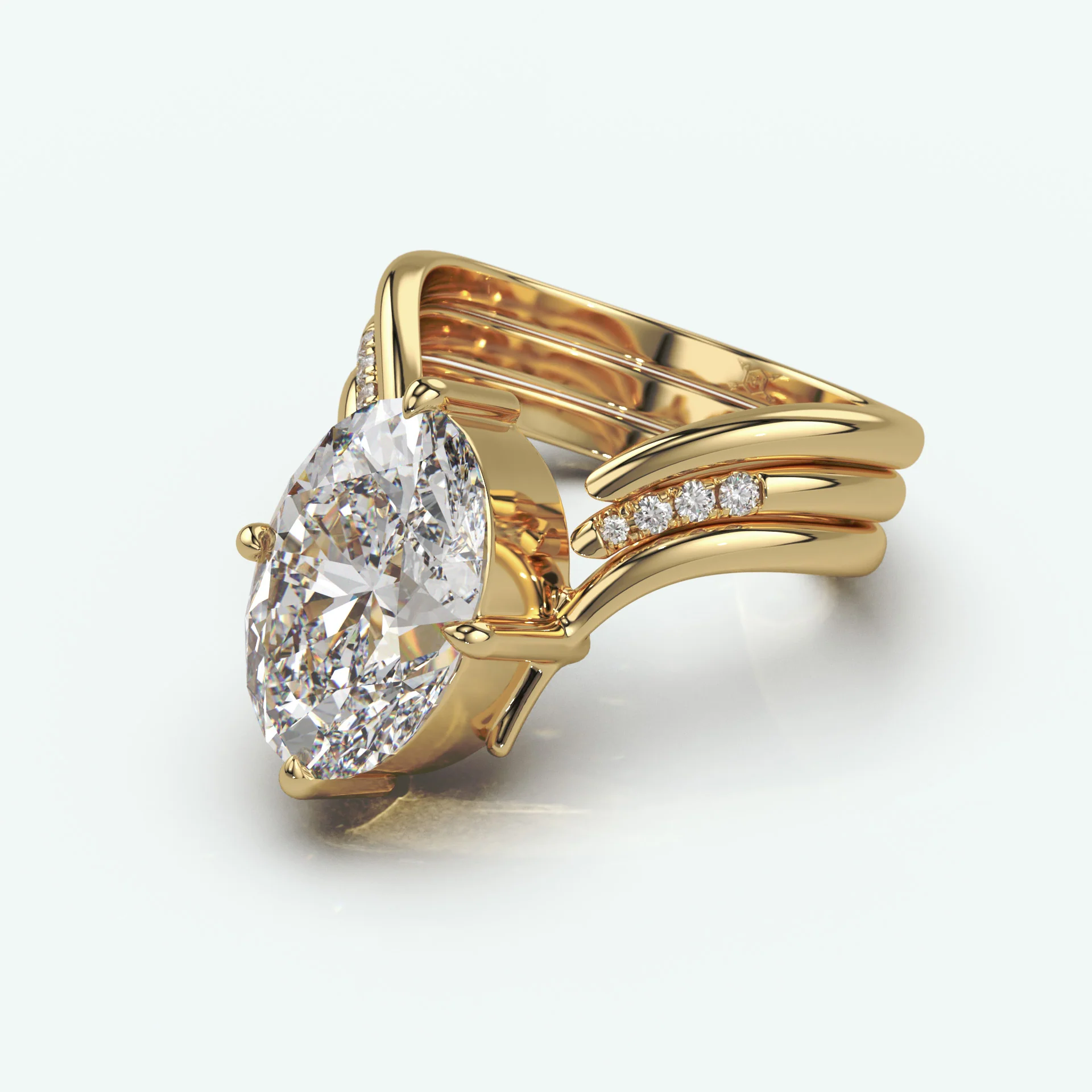 Product image 70