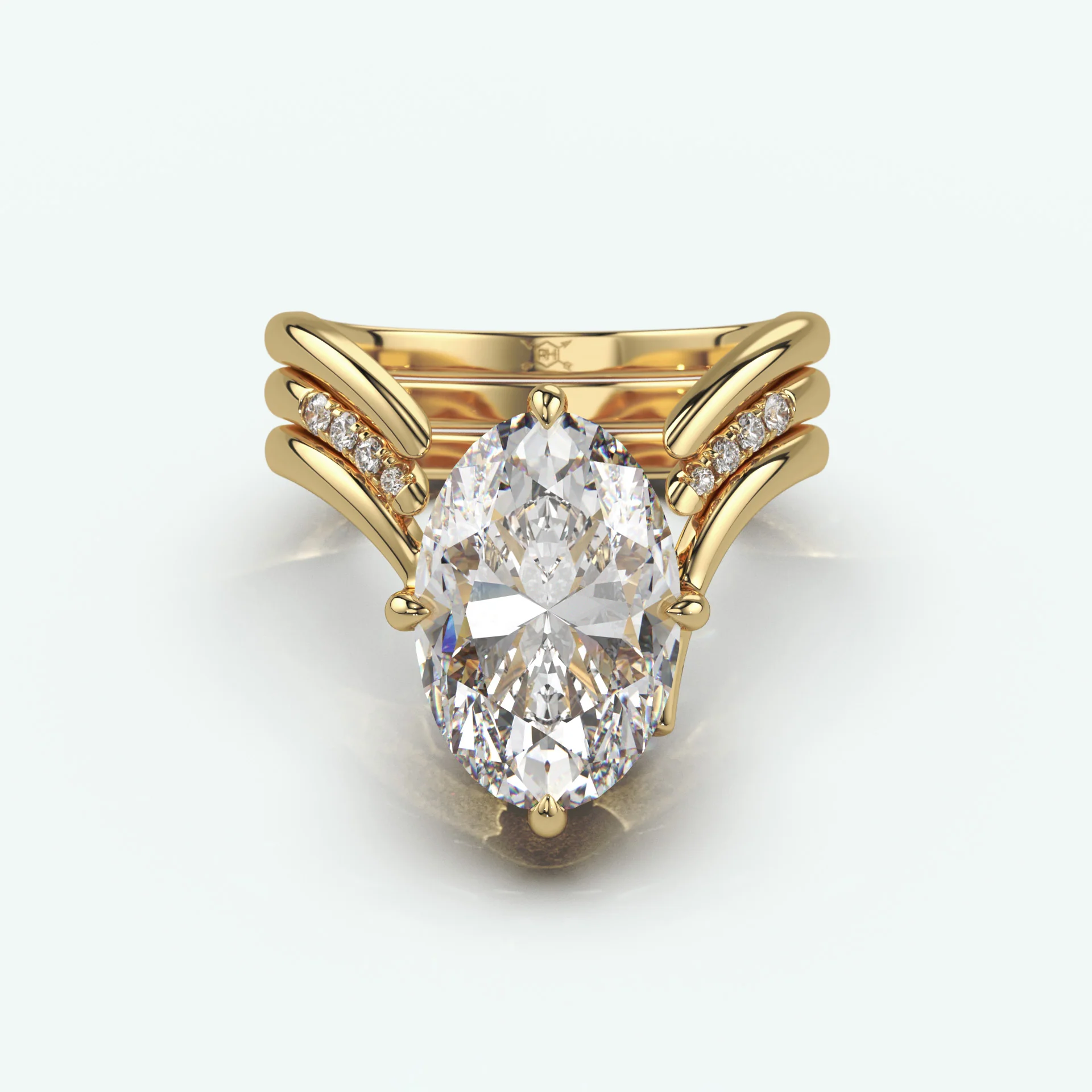 Product image 72