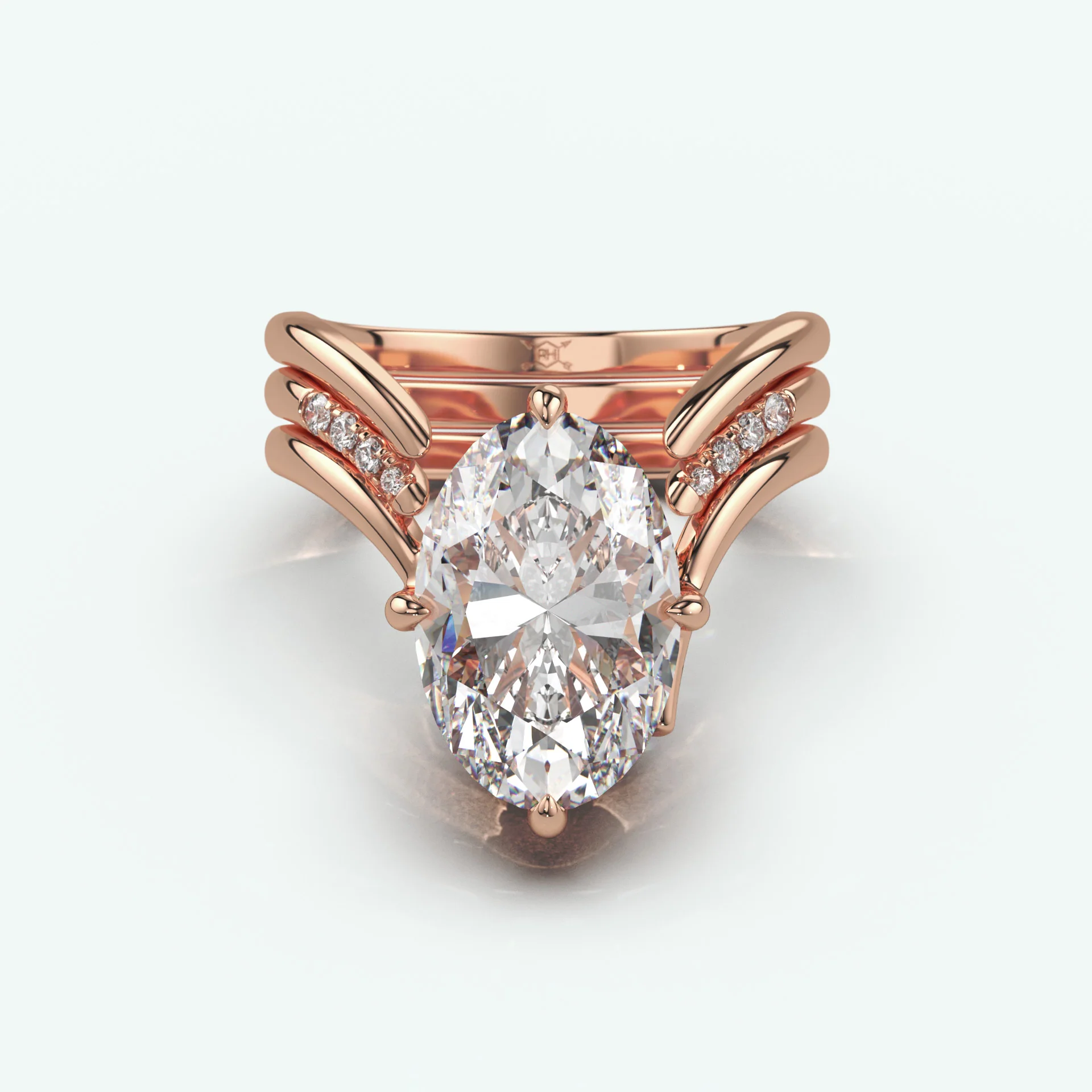 Product image 76