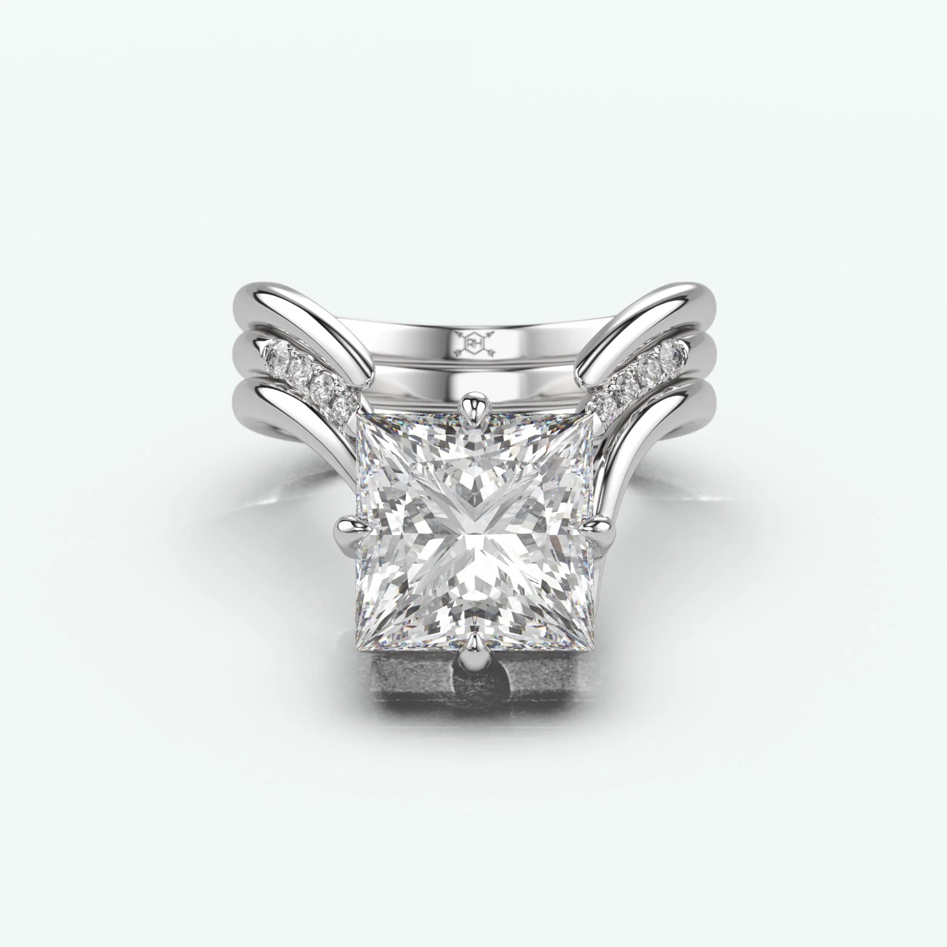 Product image 94