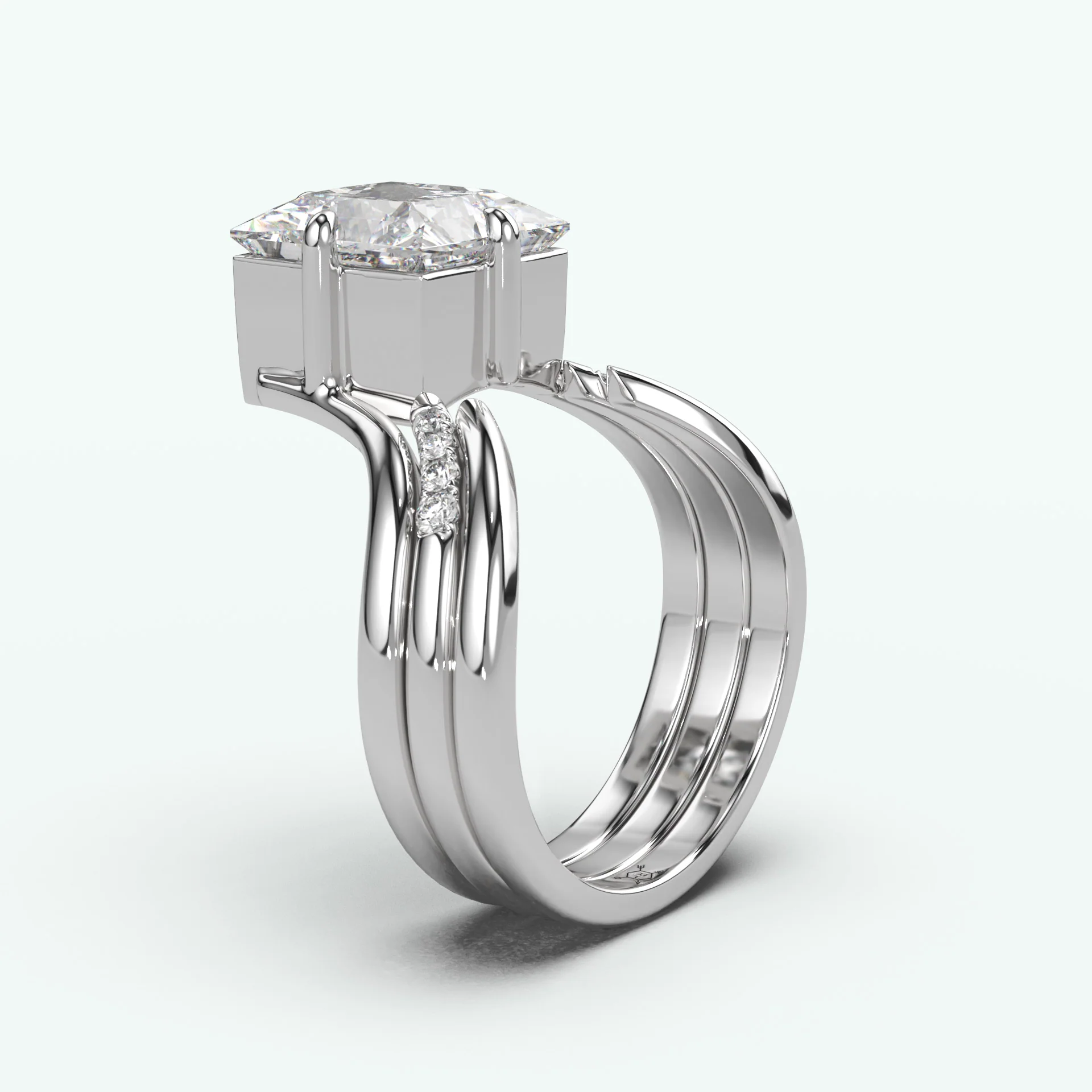 Product image 95