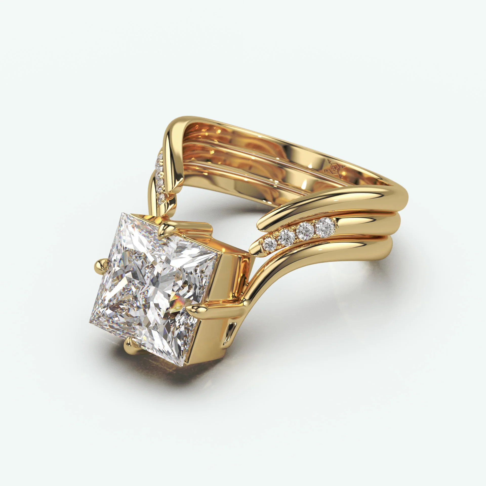 Product image 96
