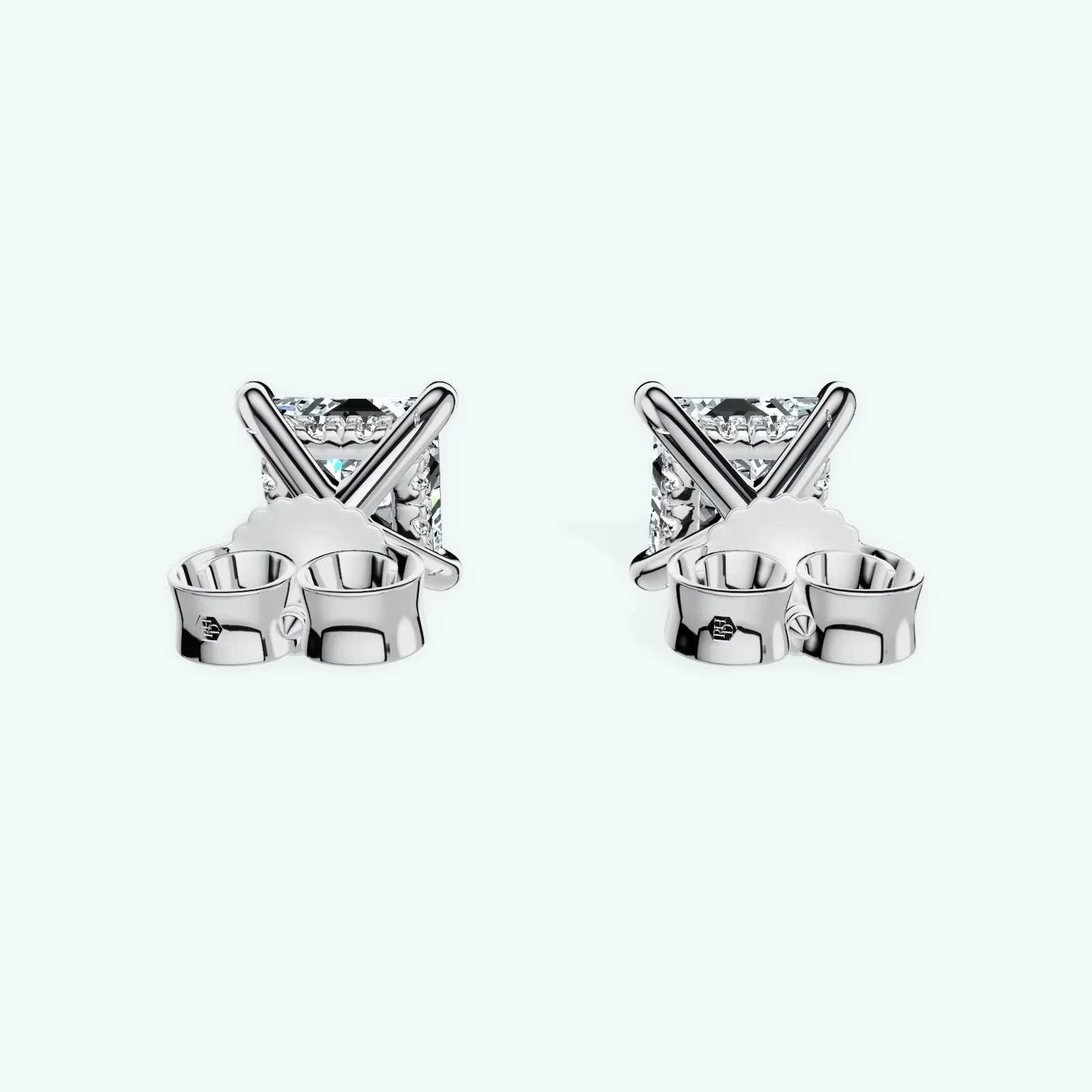 Product image 100