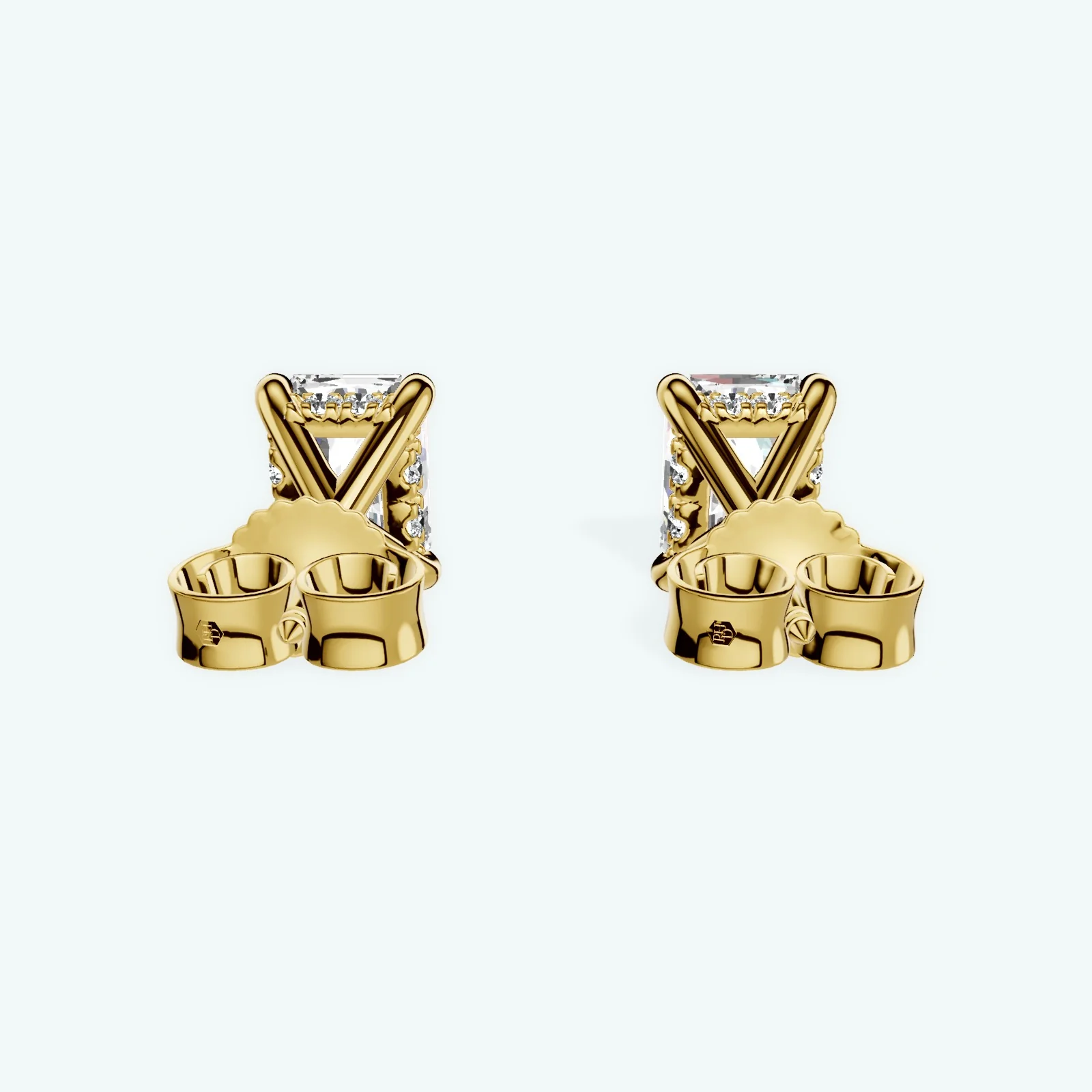 Product image 116