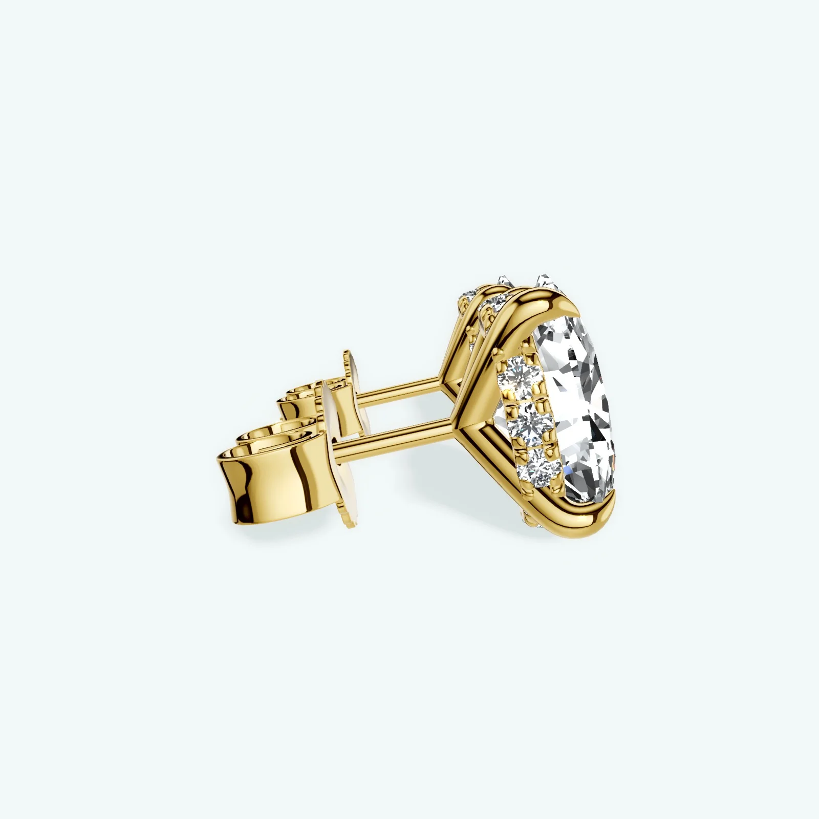 Product image 79