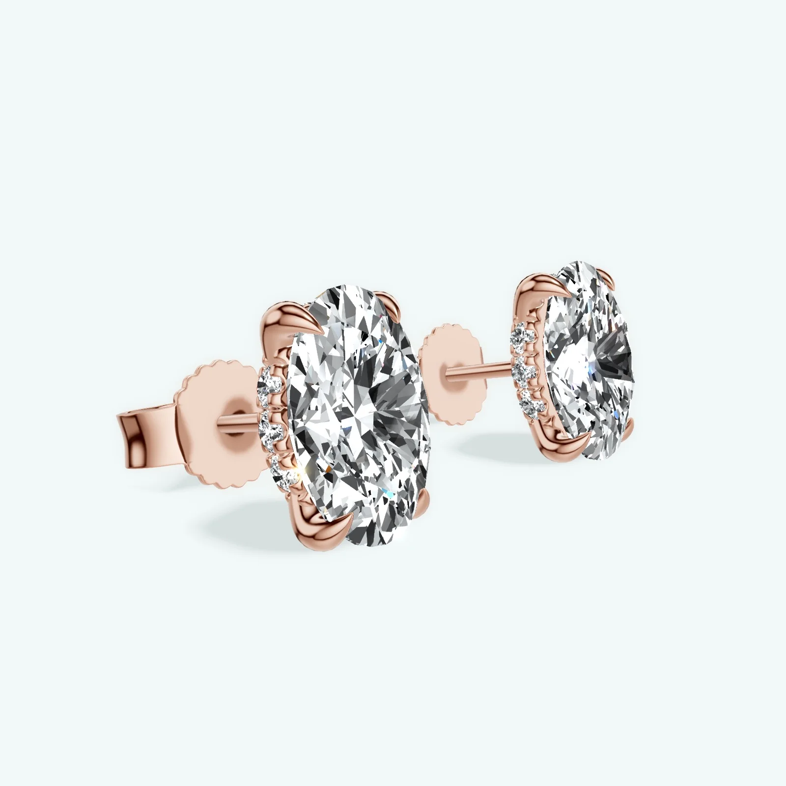 Product image 82