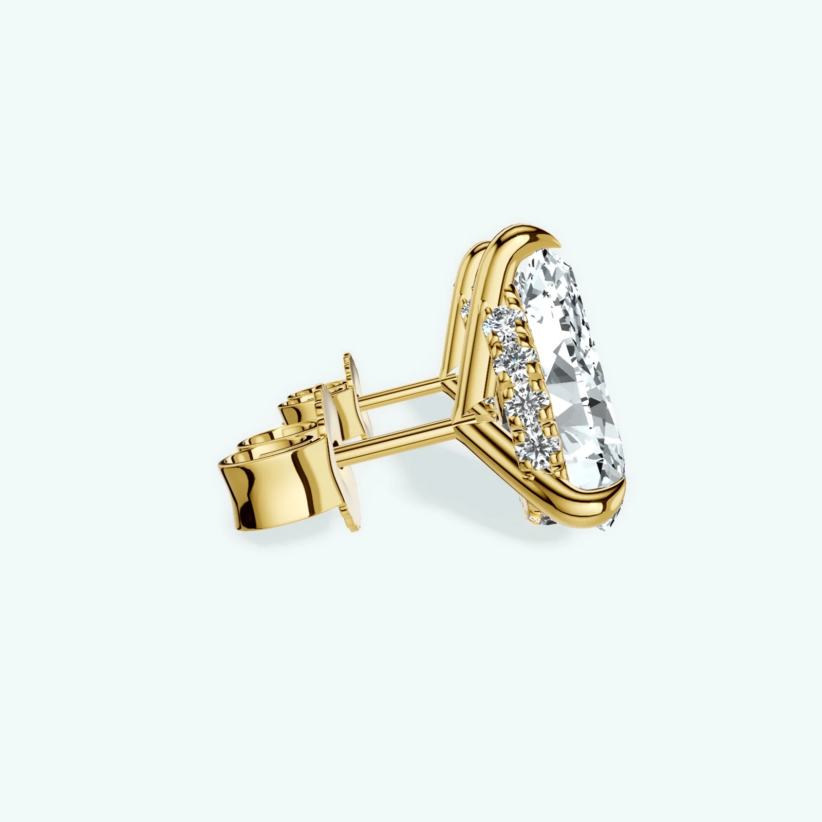 Product image 91