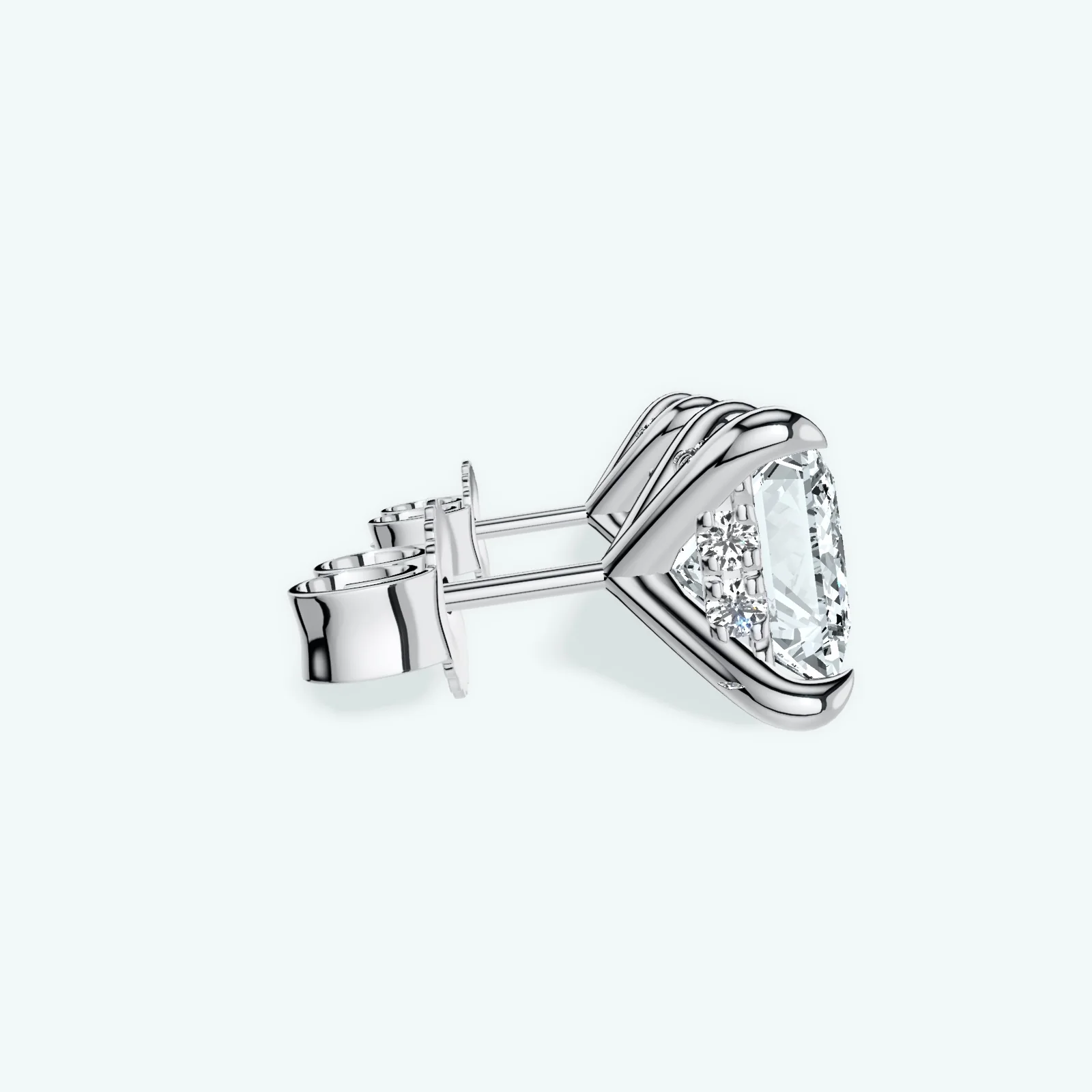 Product image 99