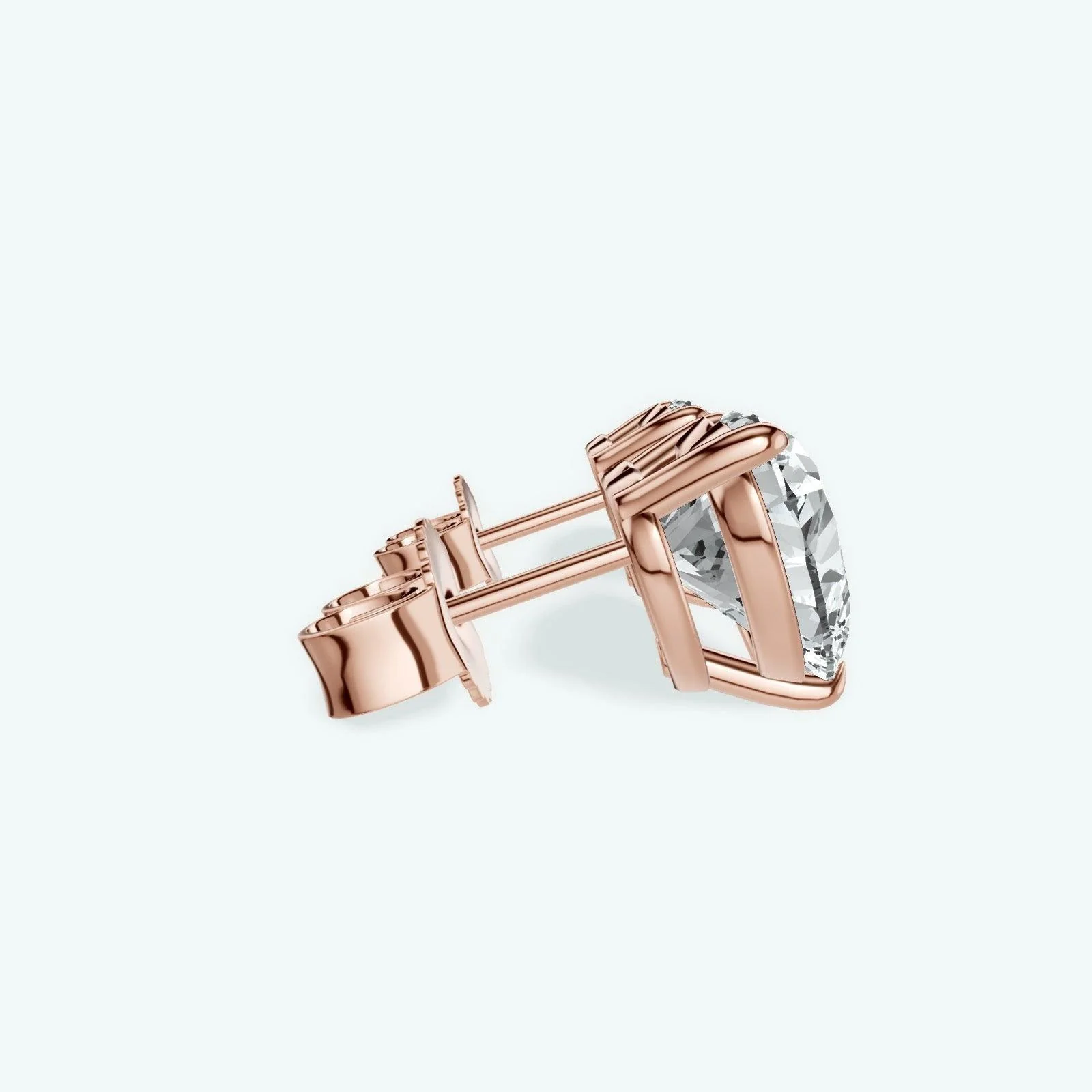 Product image 100