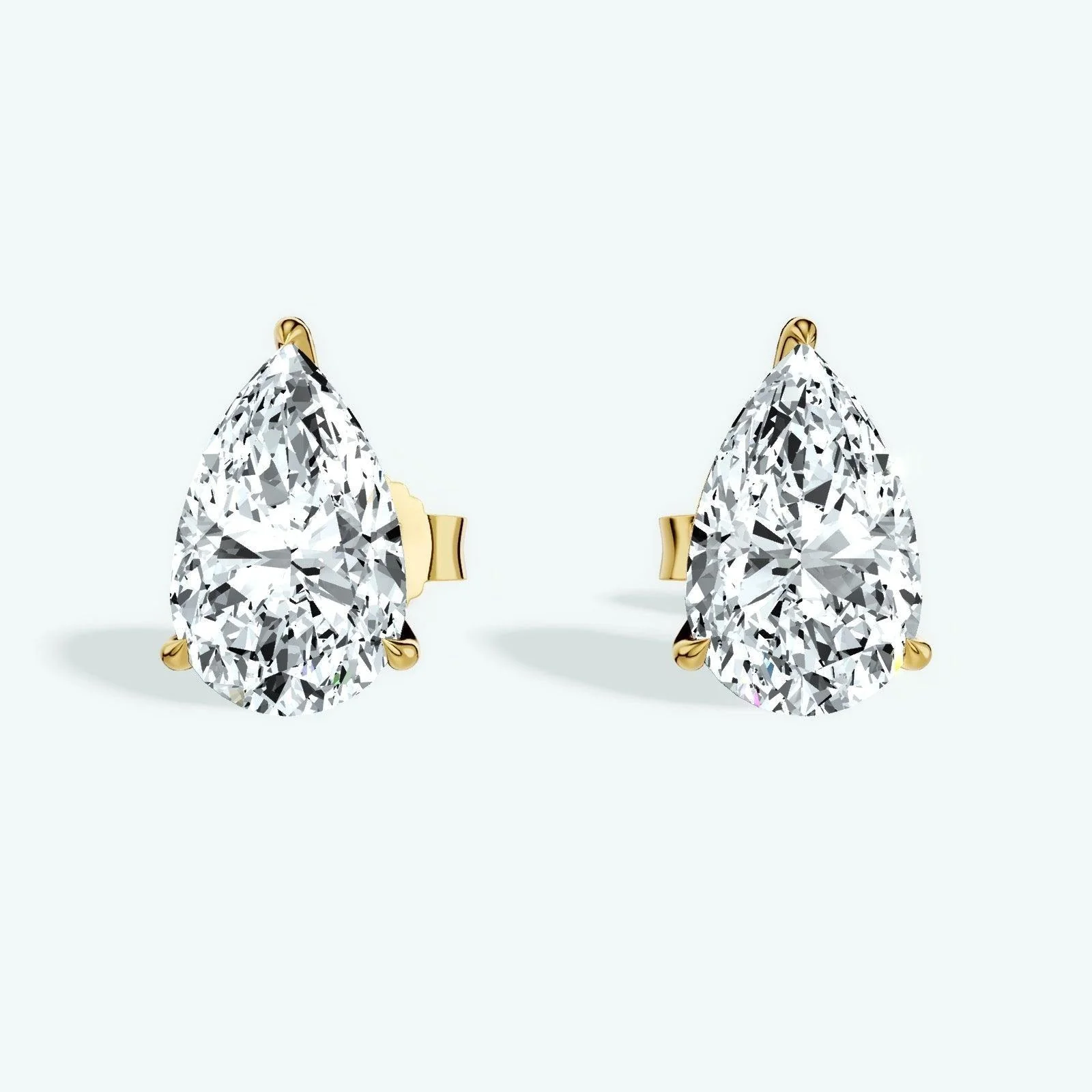 Product image 127