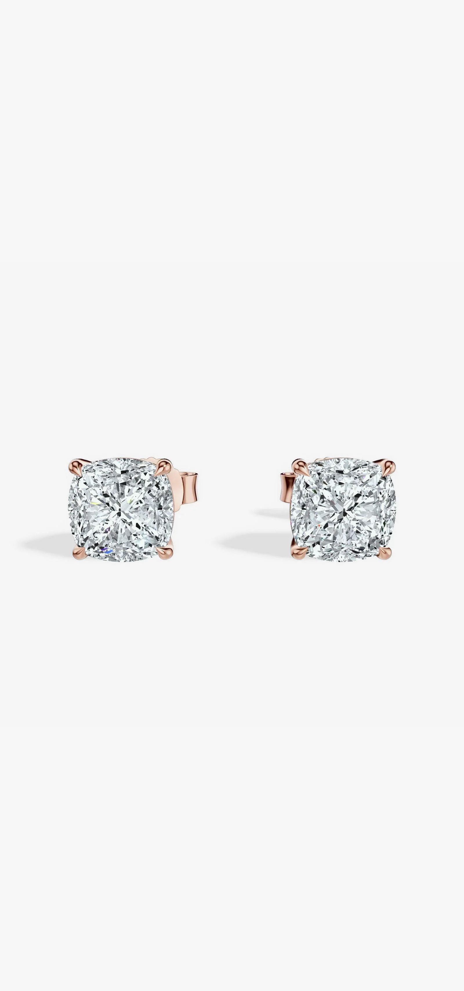 Product image 150