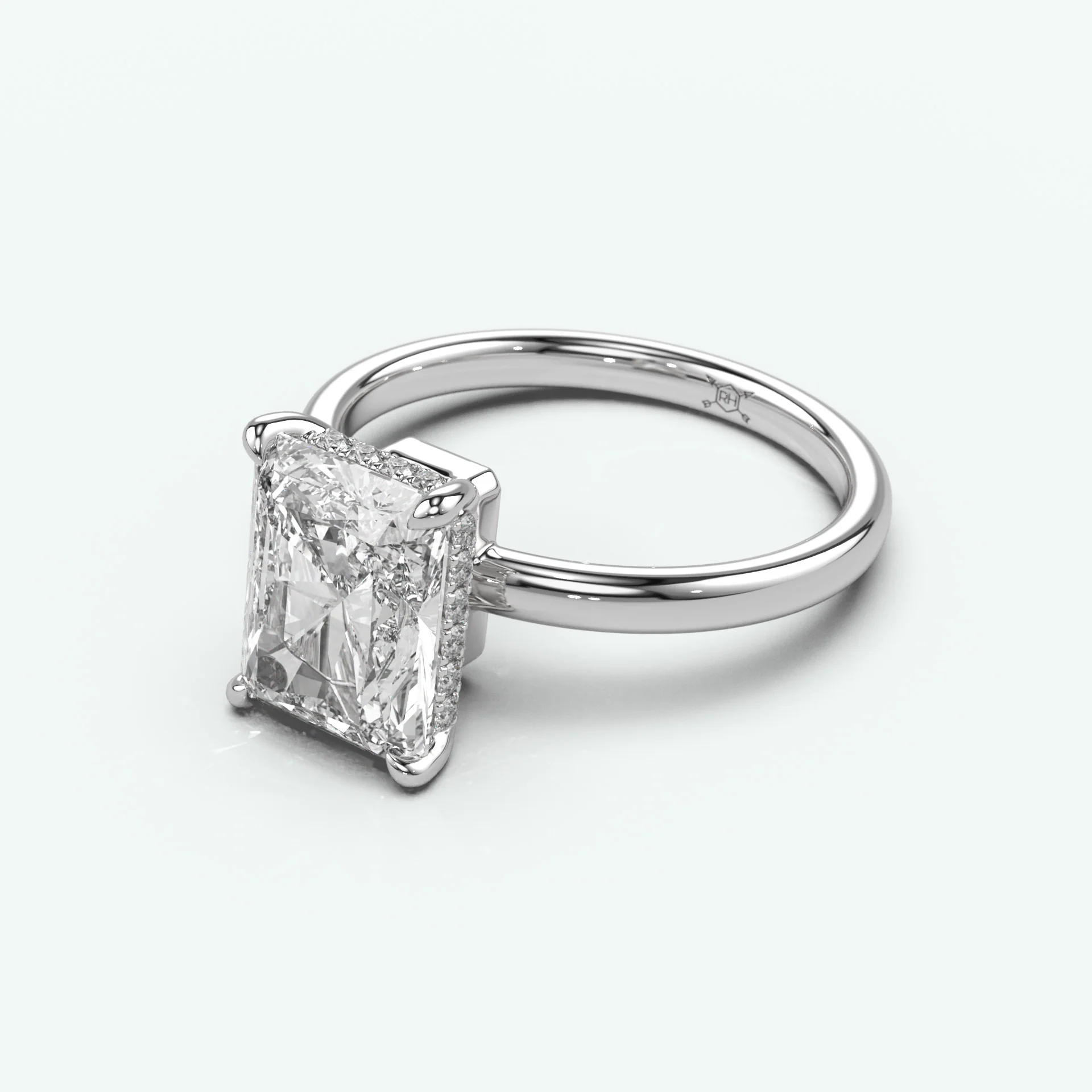 Product image 82