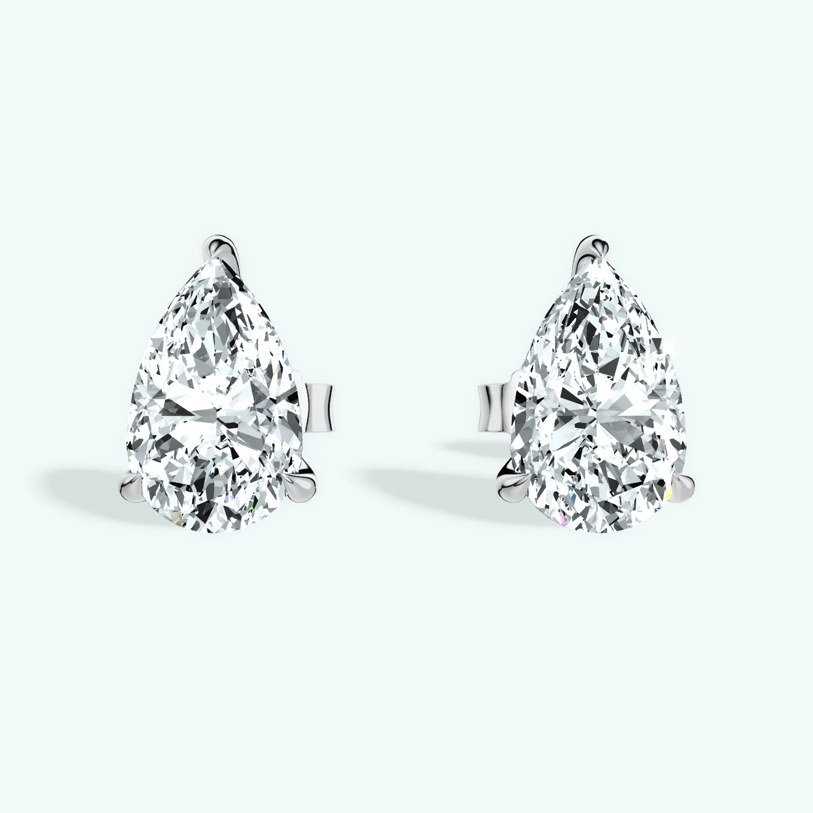 Product image 84