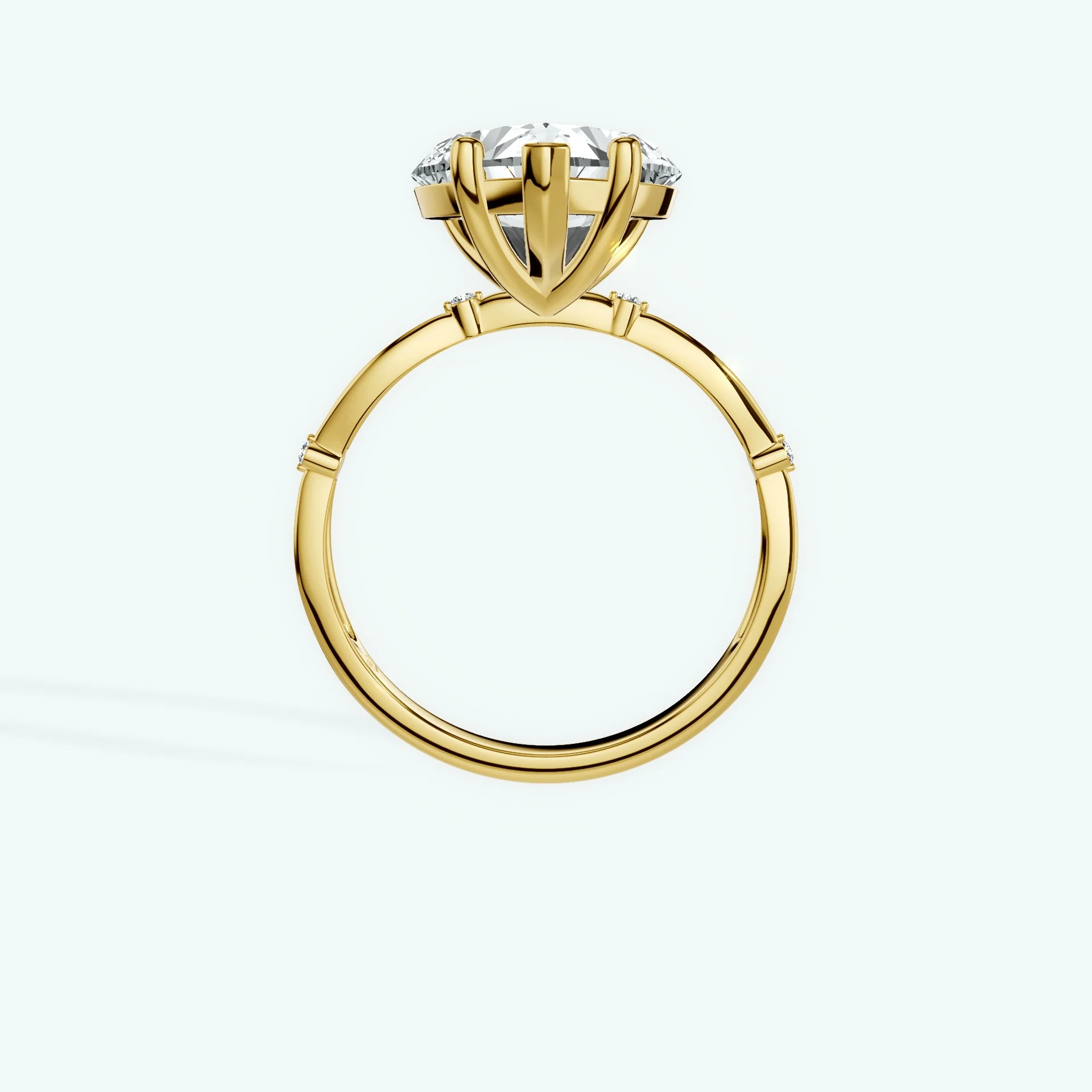 Product image 116