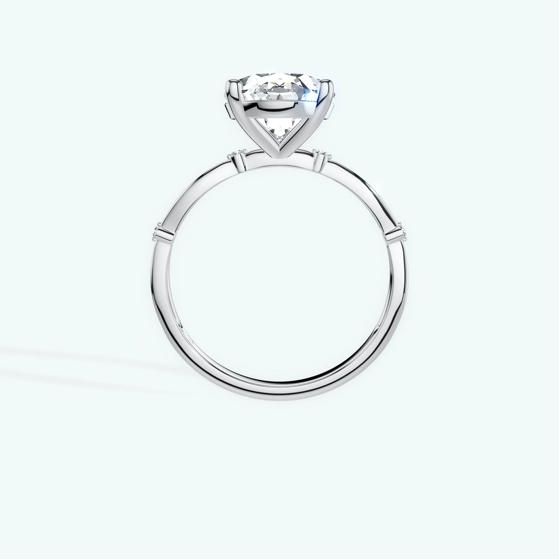Product image 88