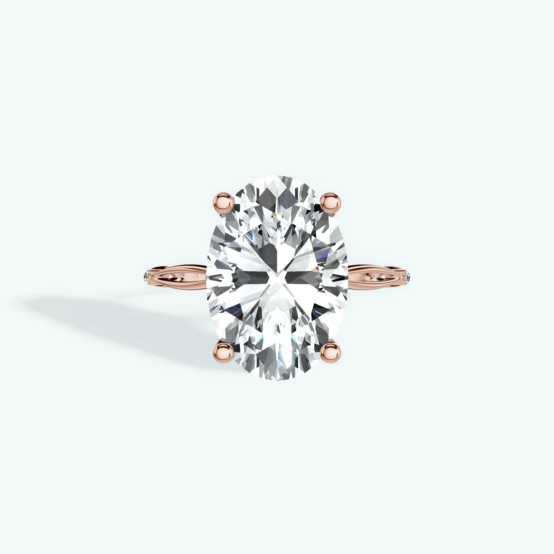 Product image 94