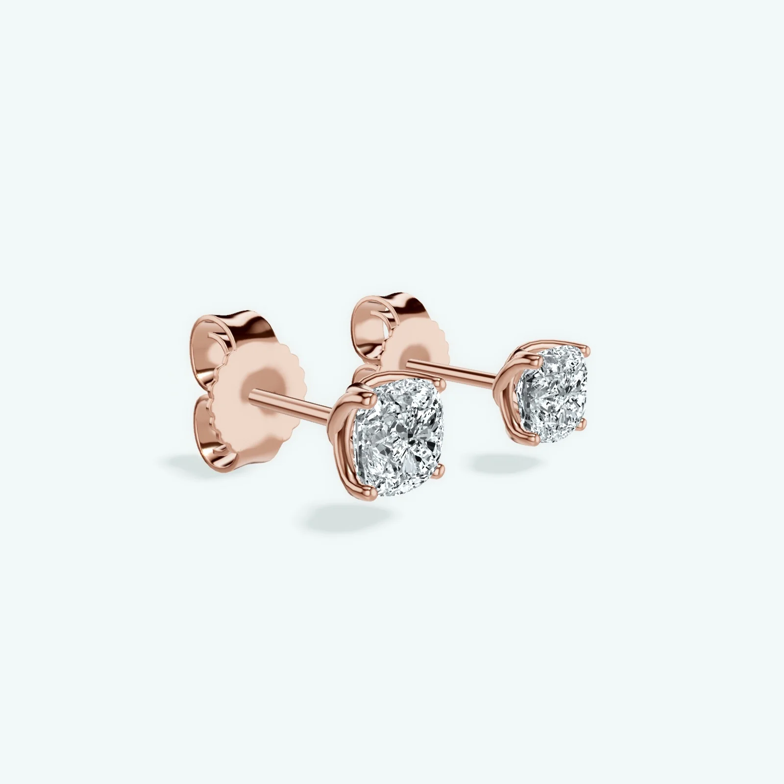 Product image 106