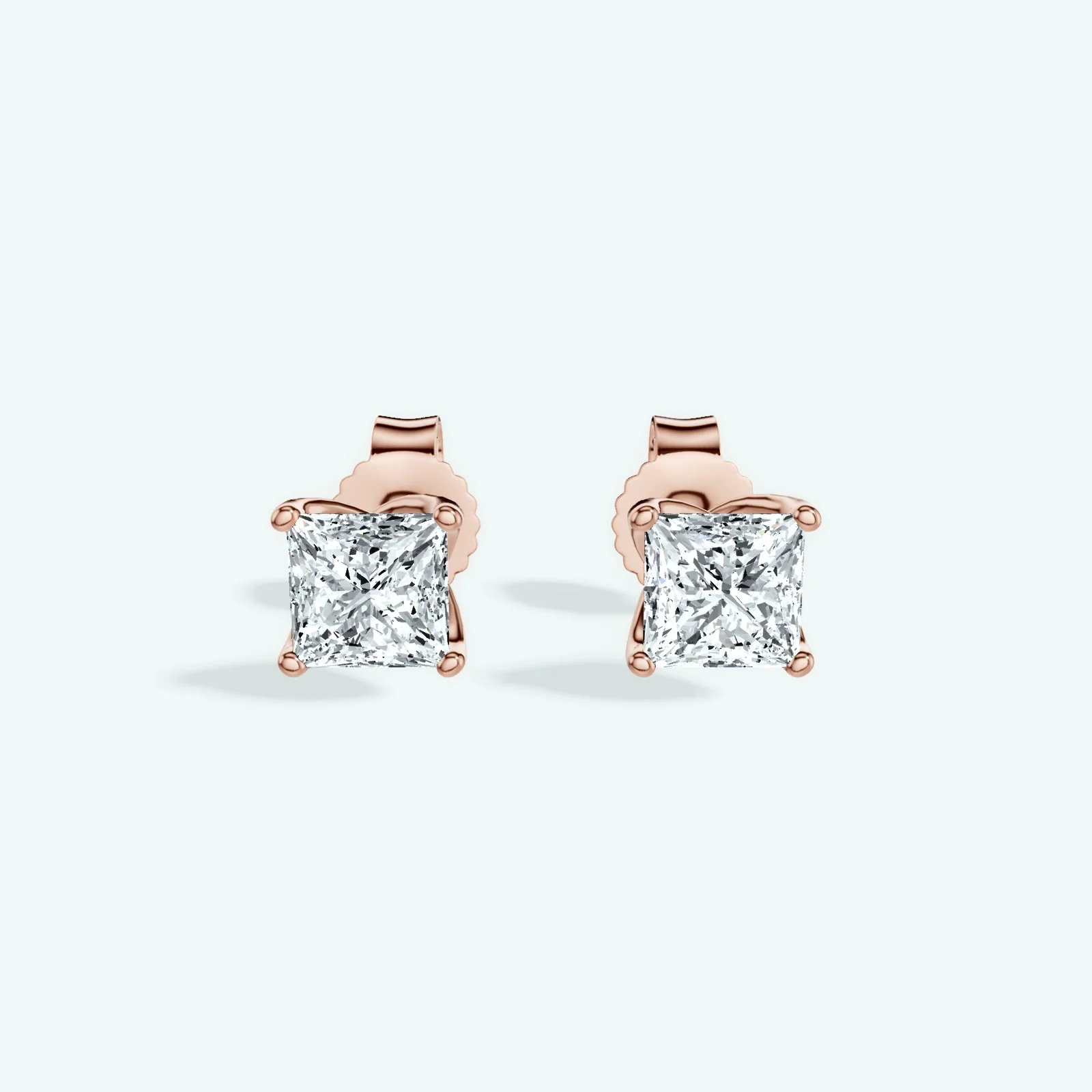 Product image 93