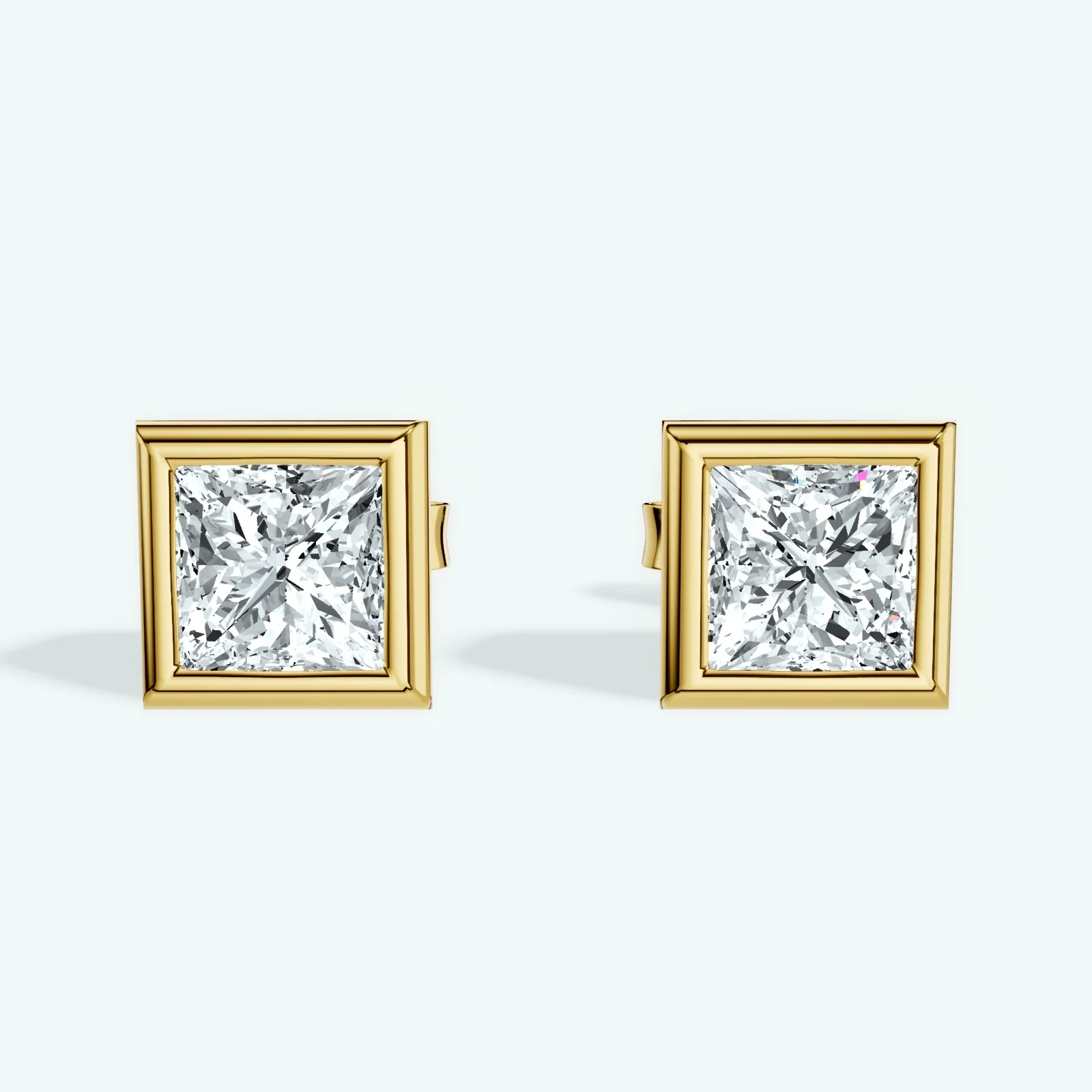 Product image 101