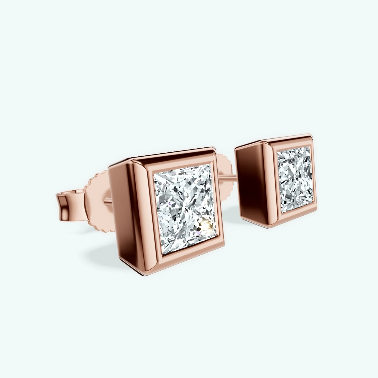 Product image 106