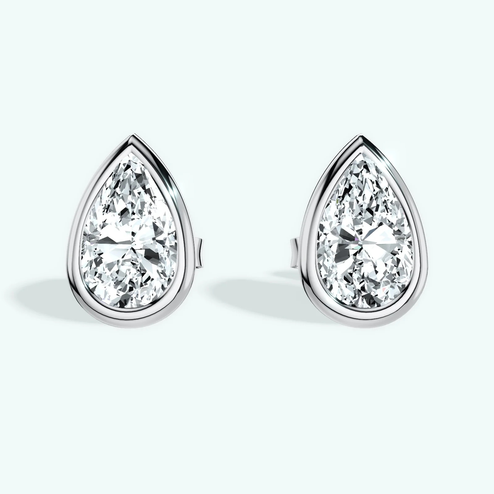 Product image 85