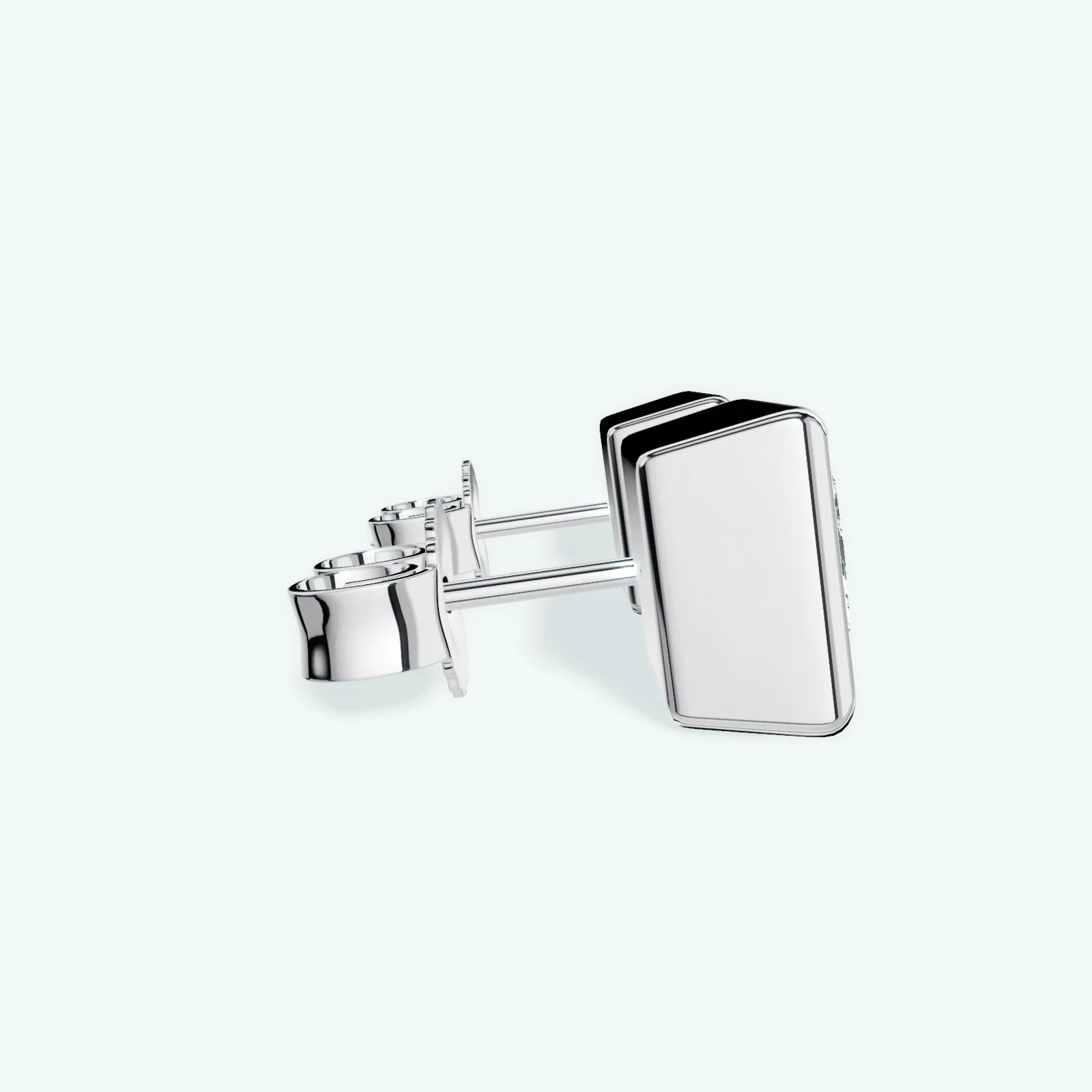 Product image 99