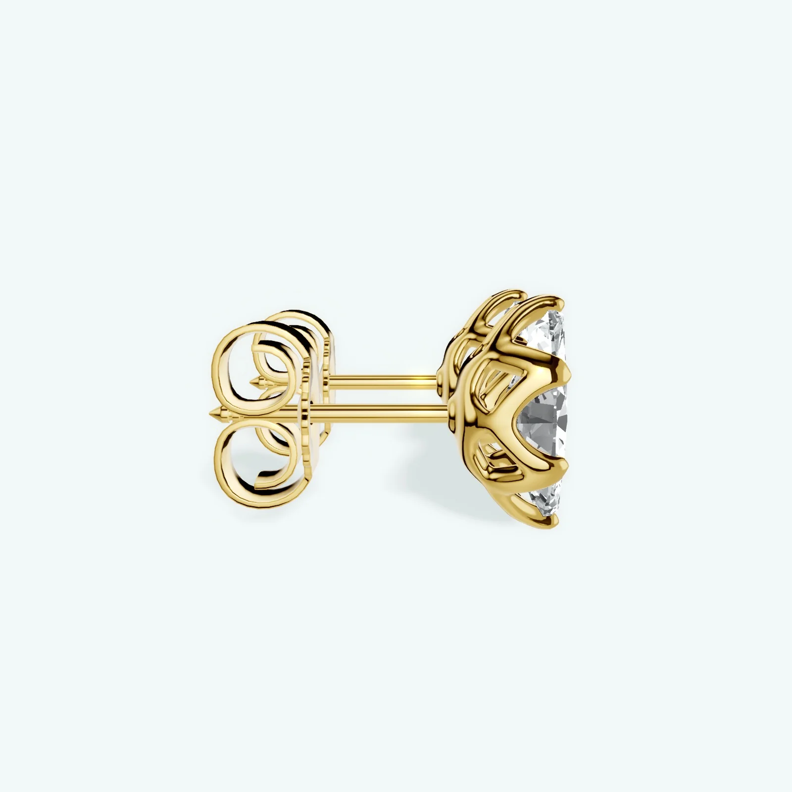 Product image 128