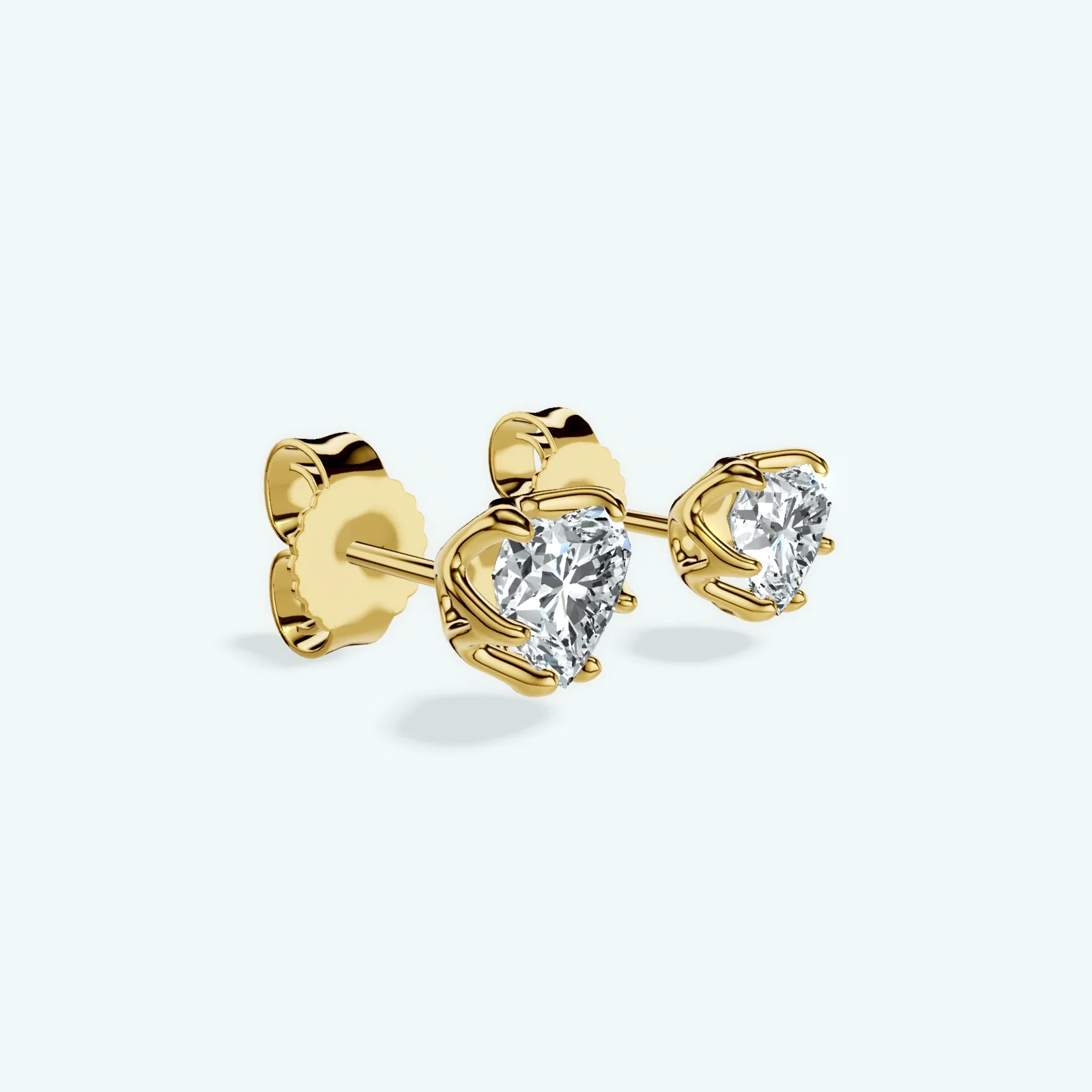 Product image 132