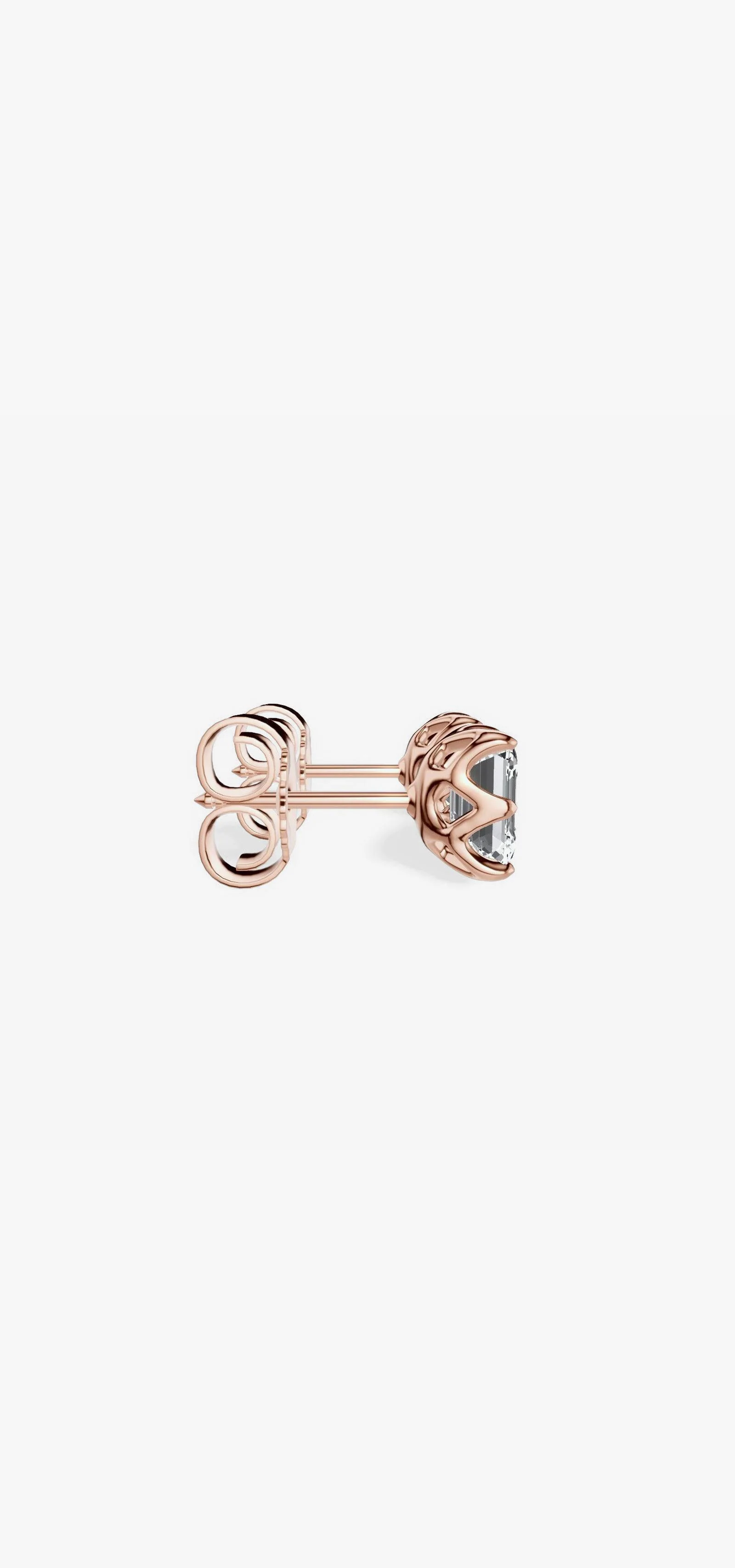Product image 175