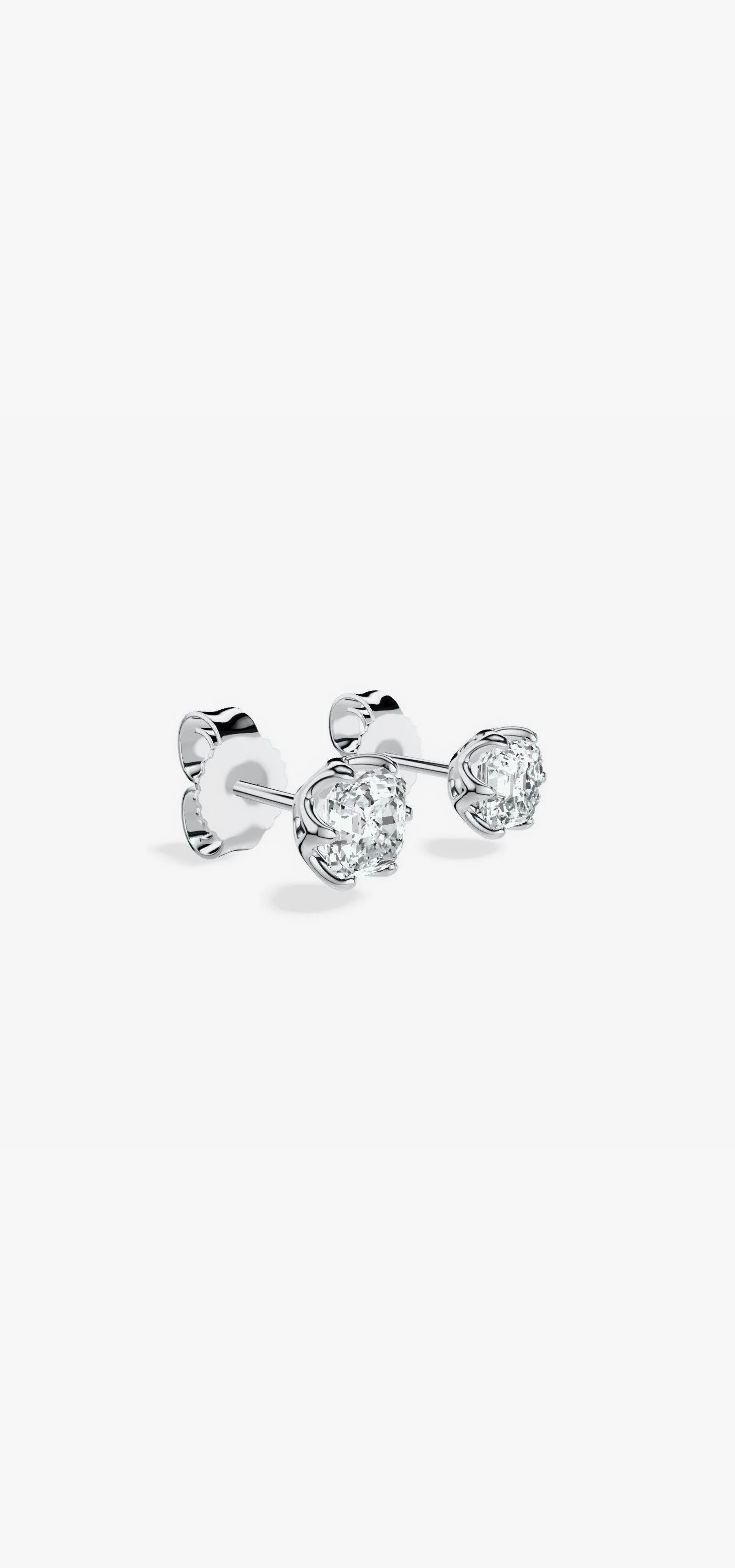 Product image 199