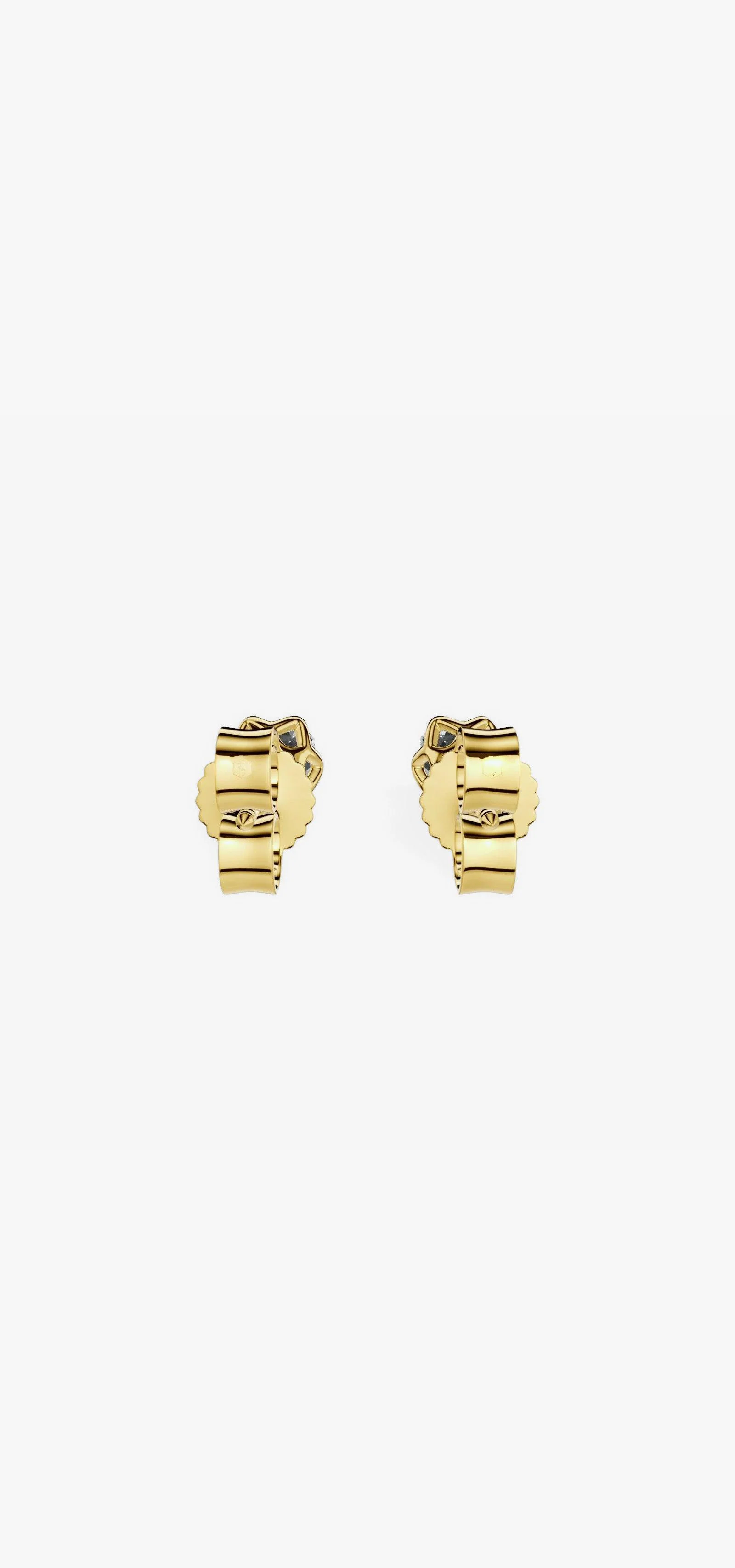 Product image 203
