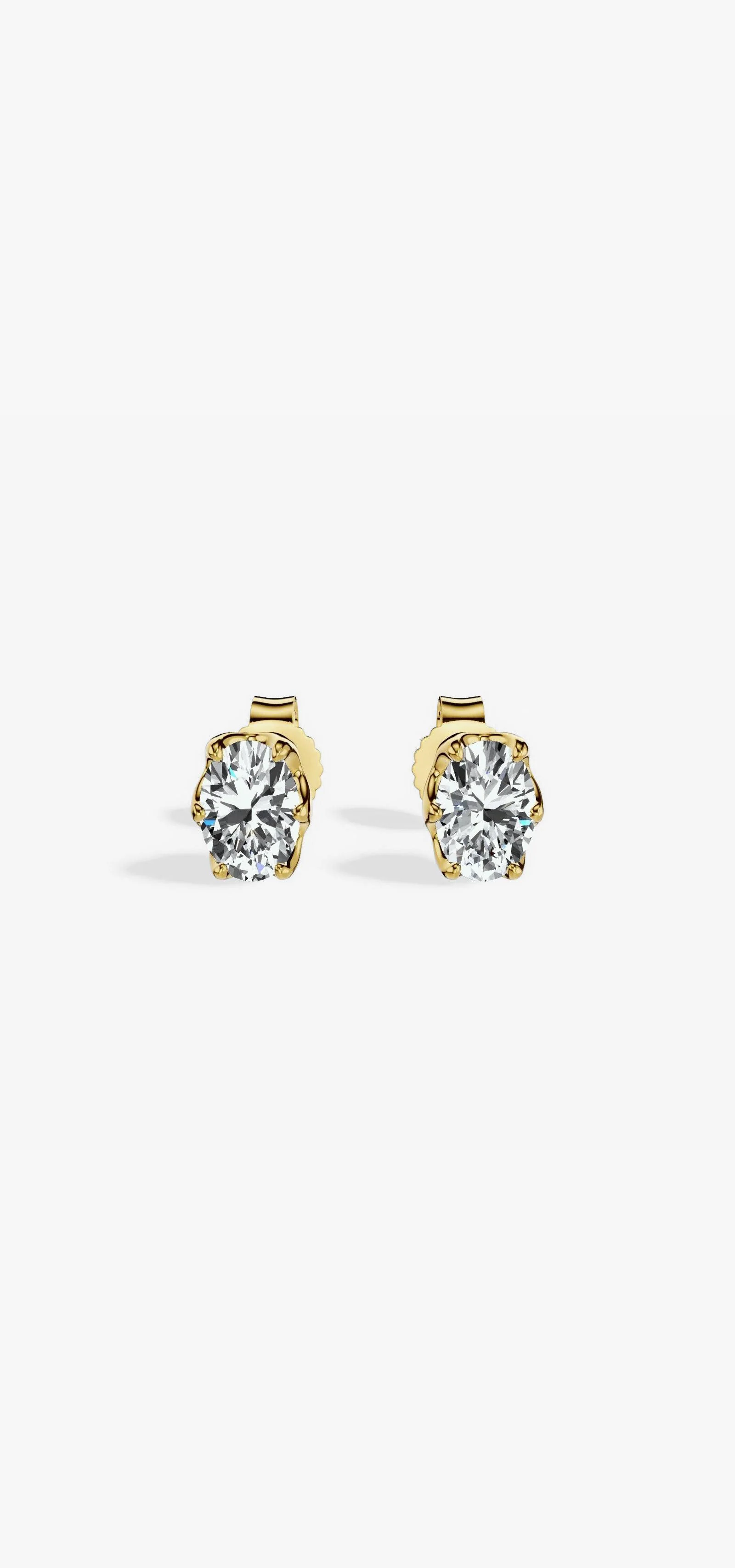 Product image 239