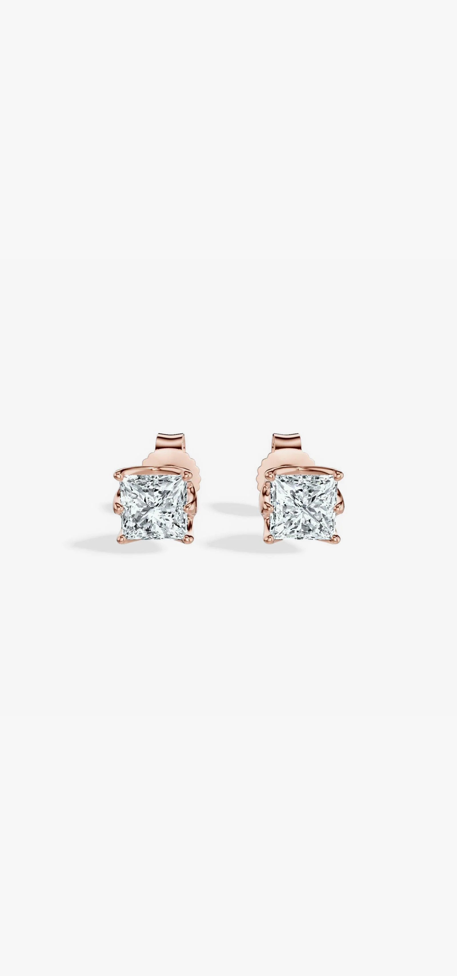 Product image 99