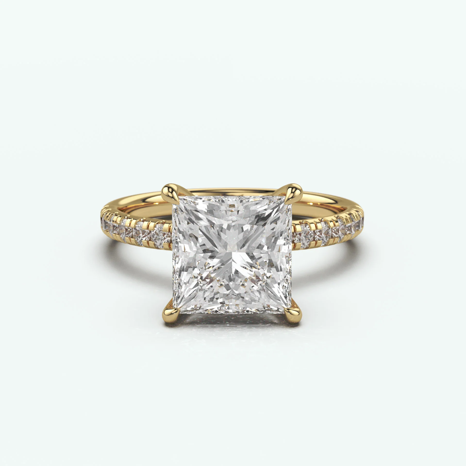 Product image 77