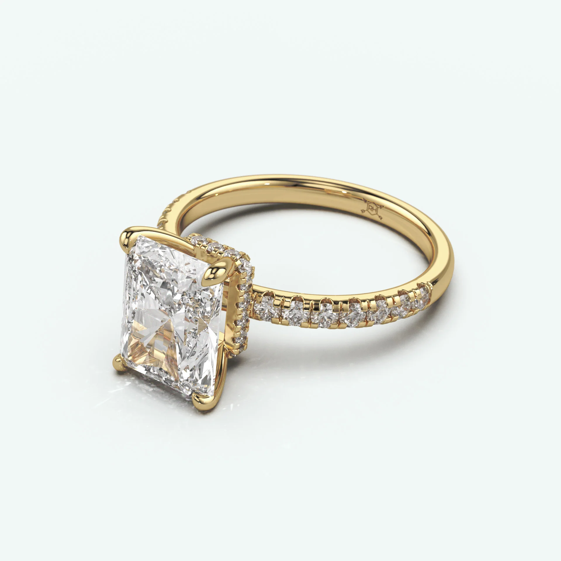 Product image 85