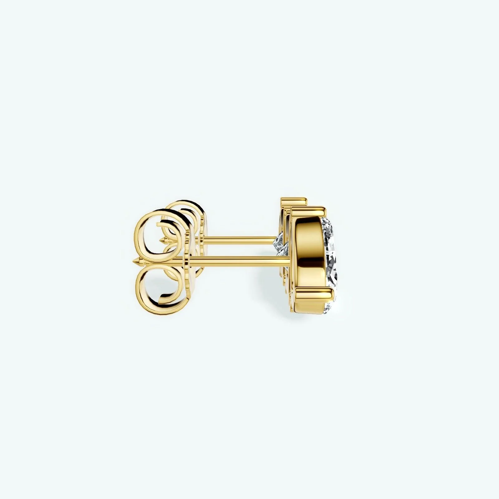 Product image 117