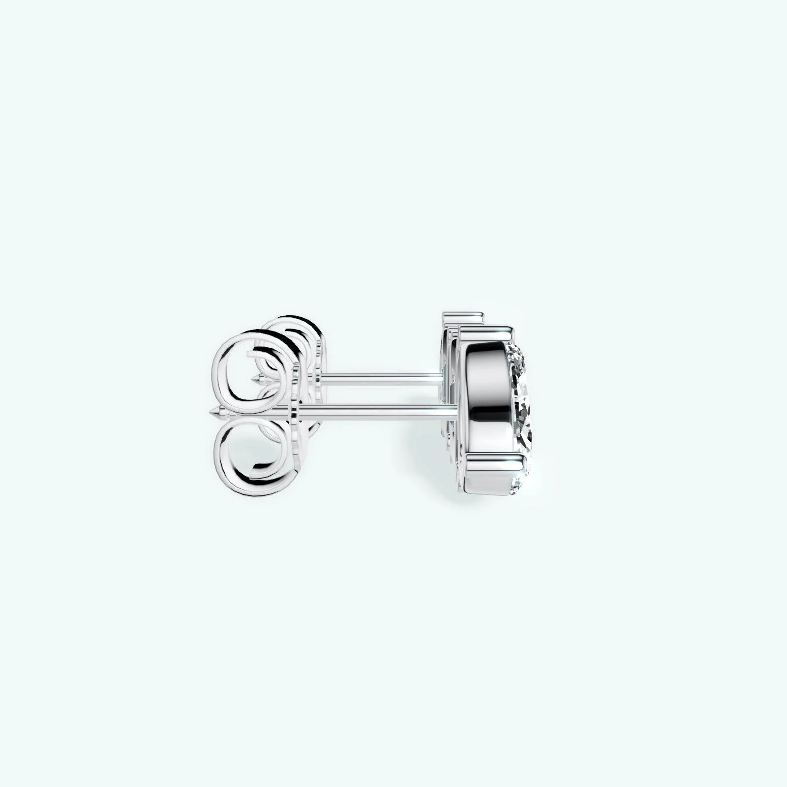 Product image 130