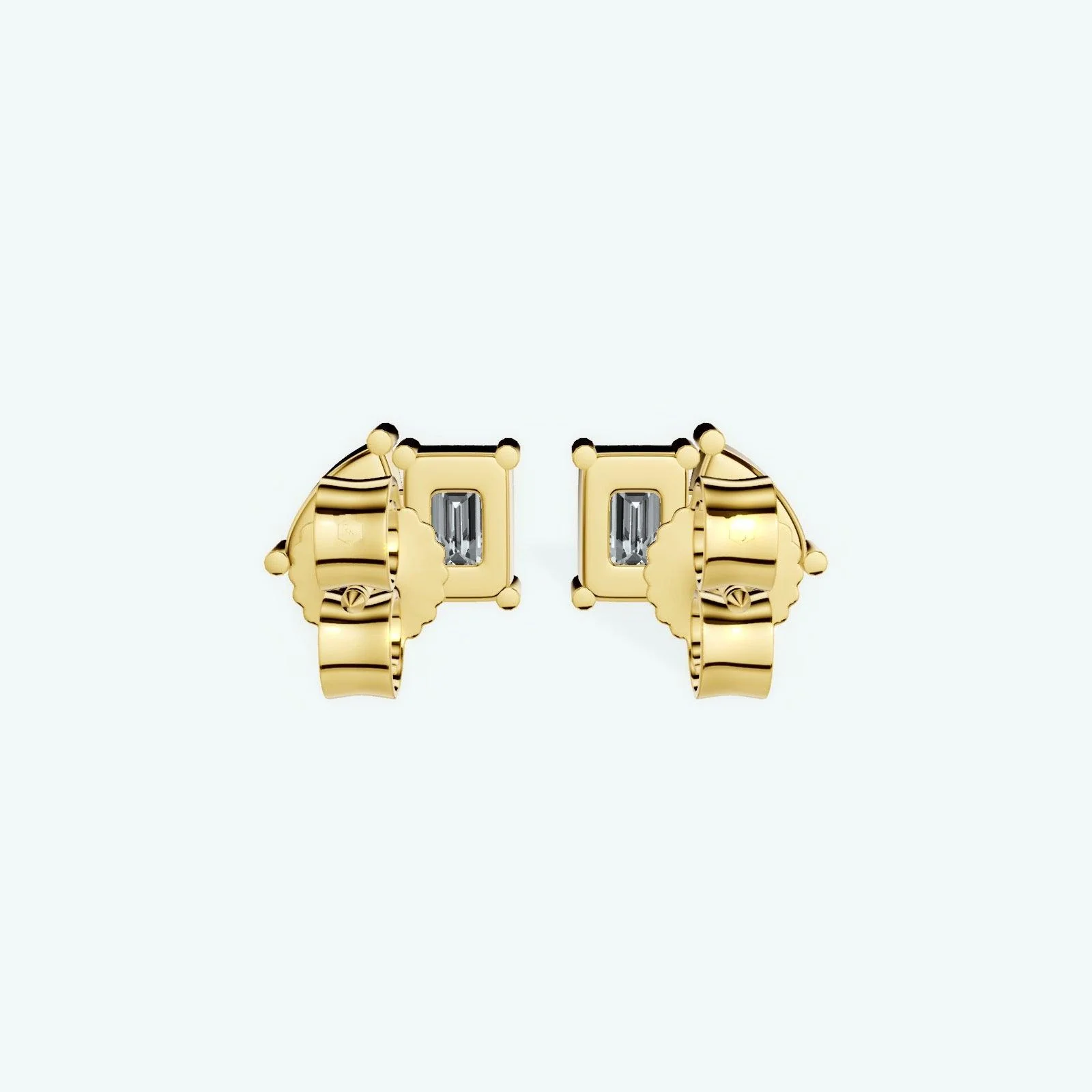 Product image 140