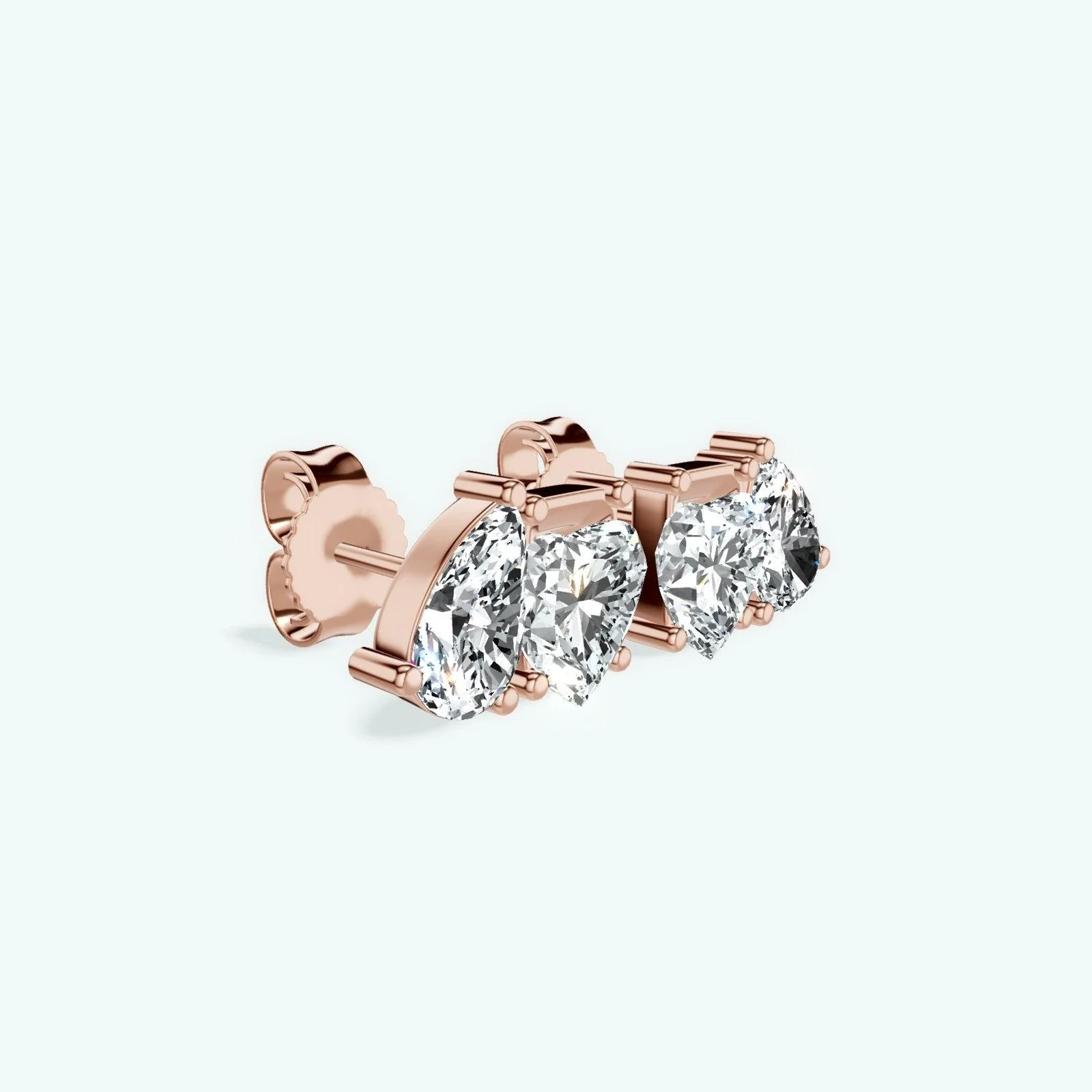 Product image 162