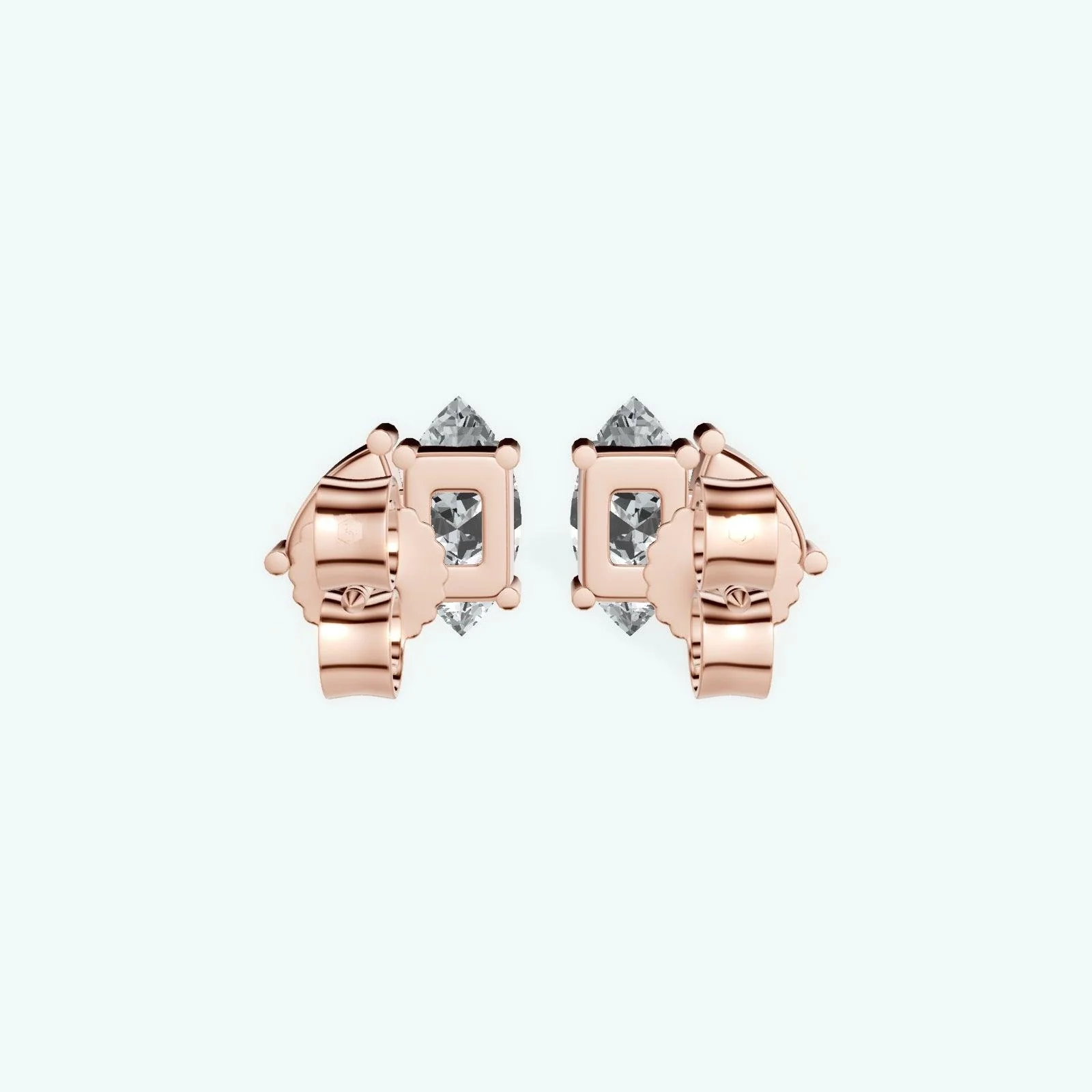 Product image 189