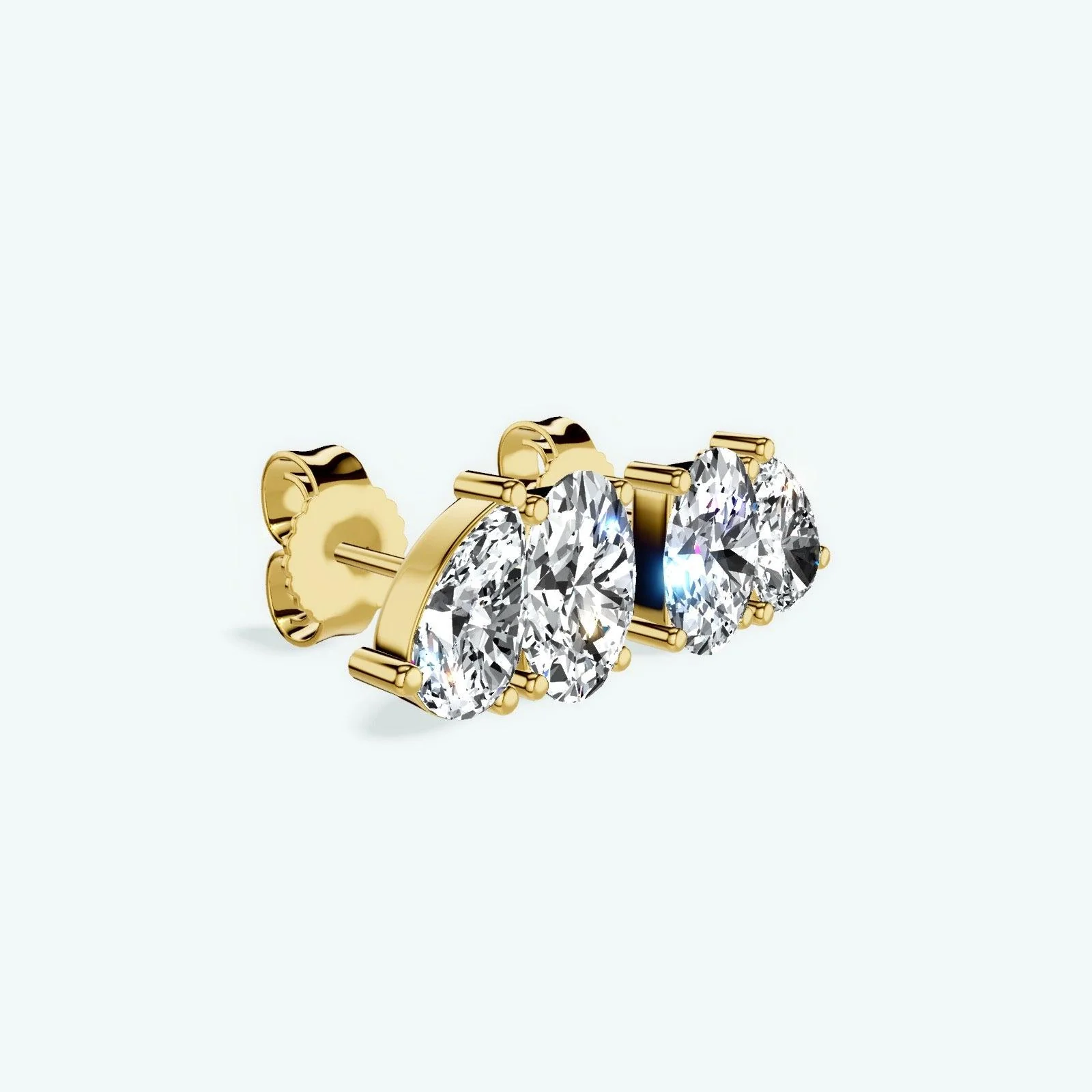 Product image 199