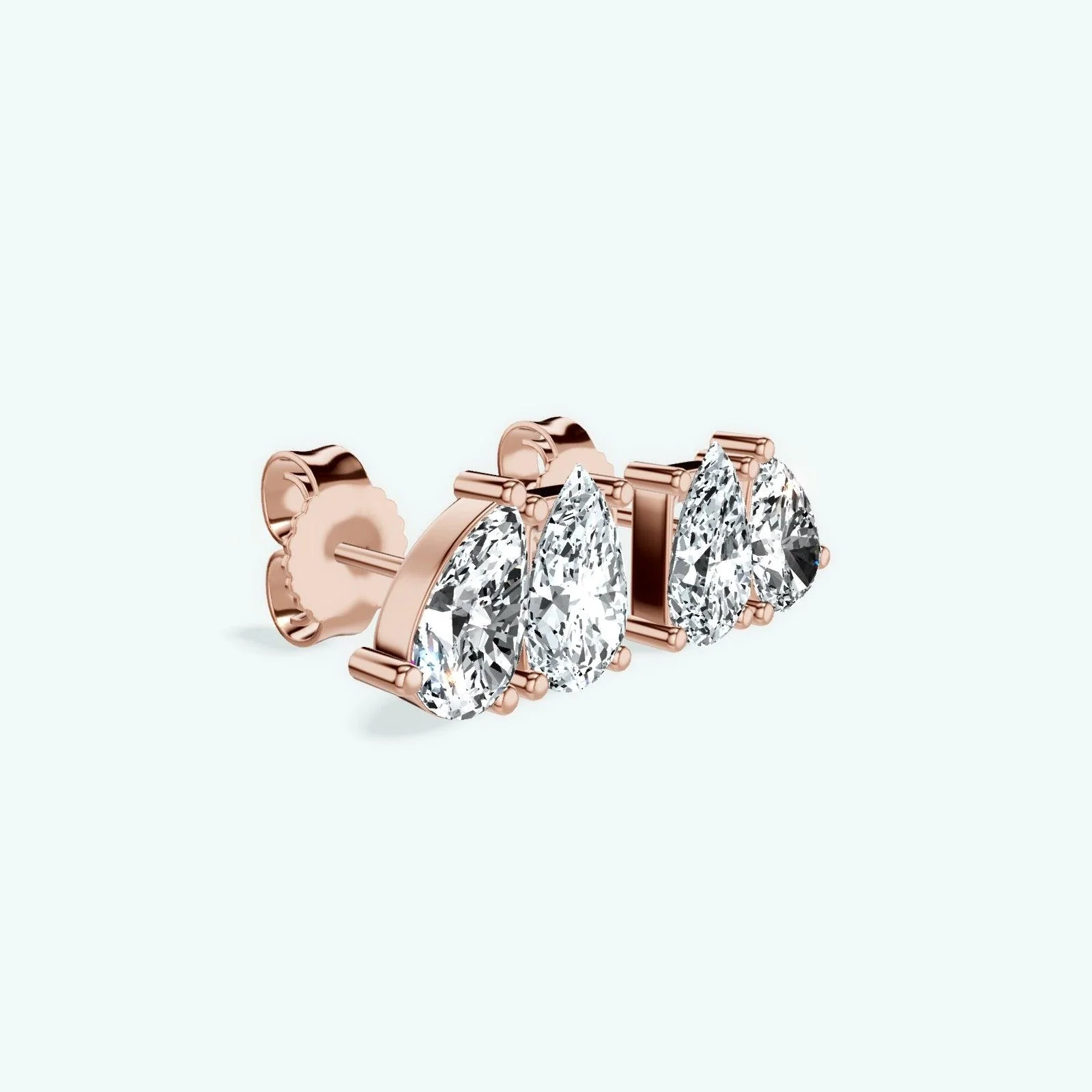 Product image 228